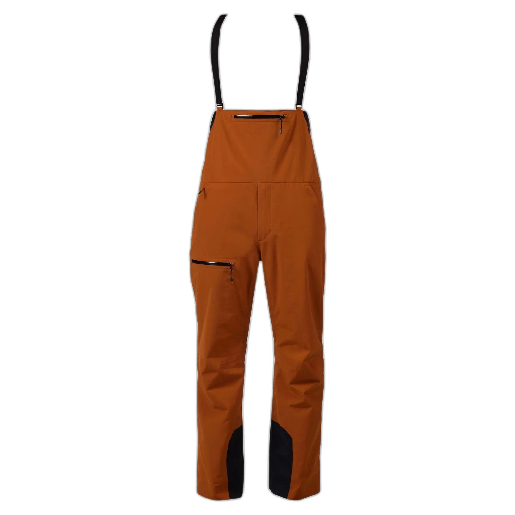 Ski-Latzhose Rossignol Outerlimits
