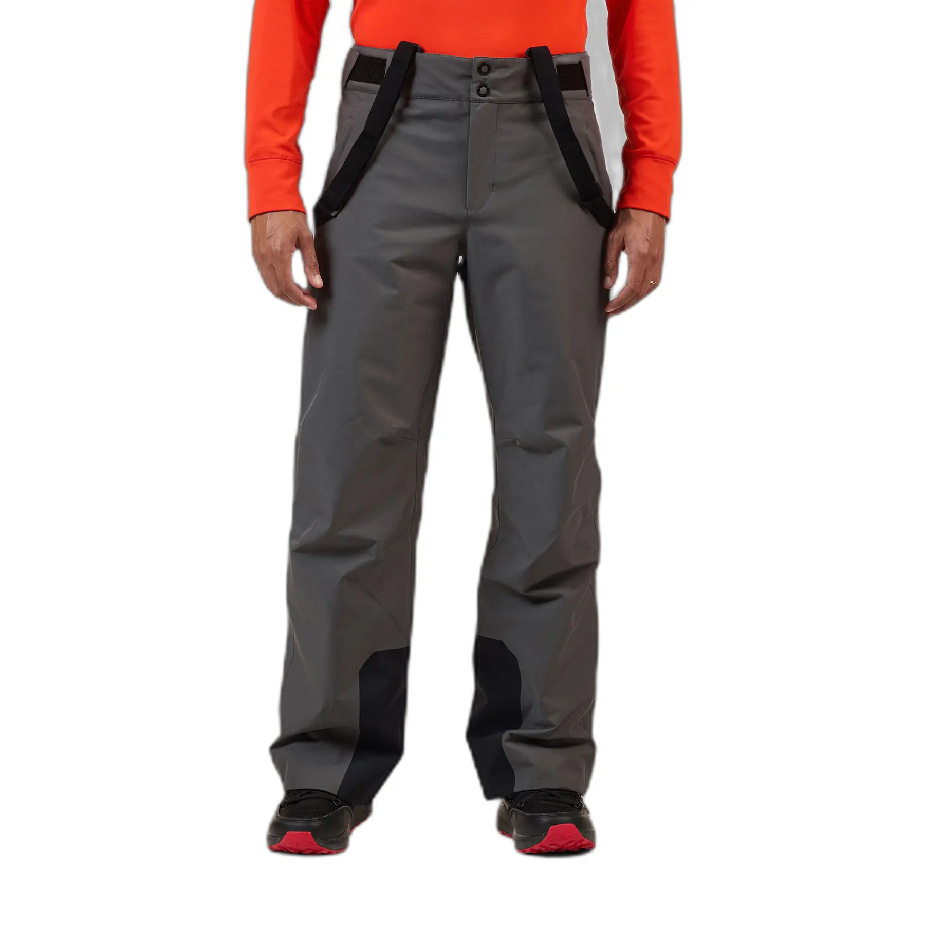 Isolierende Skihose Rossignol
