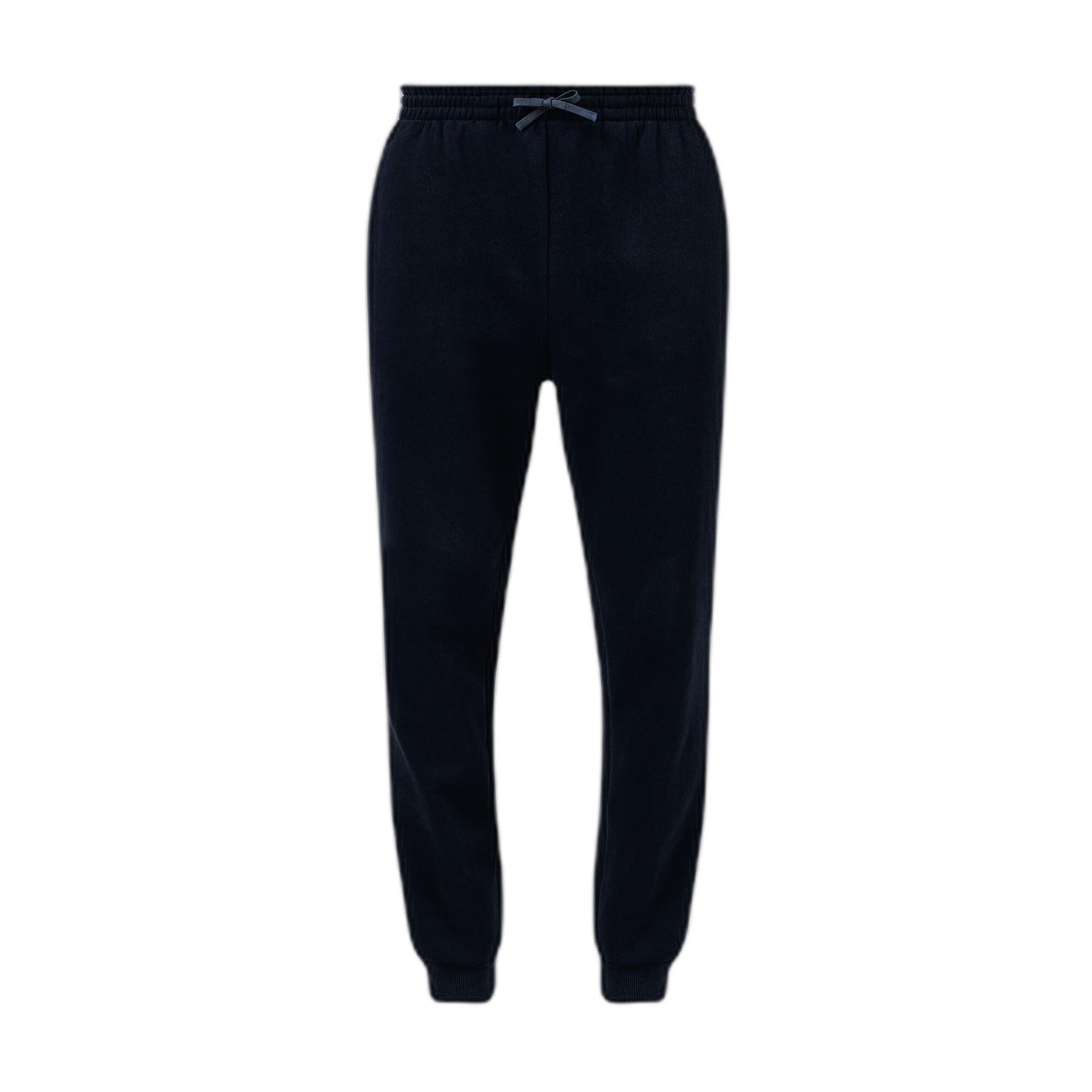 3607684901707 - Jogginghose Presset