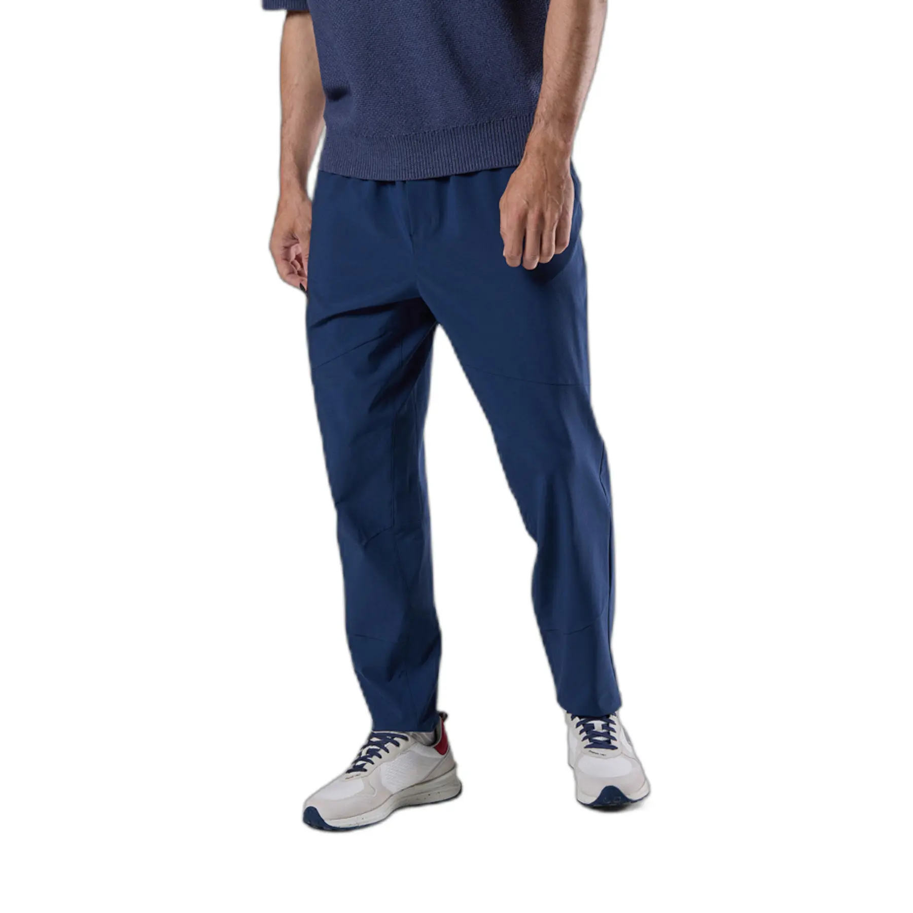 Pull-On Hose Rossignol