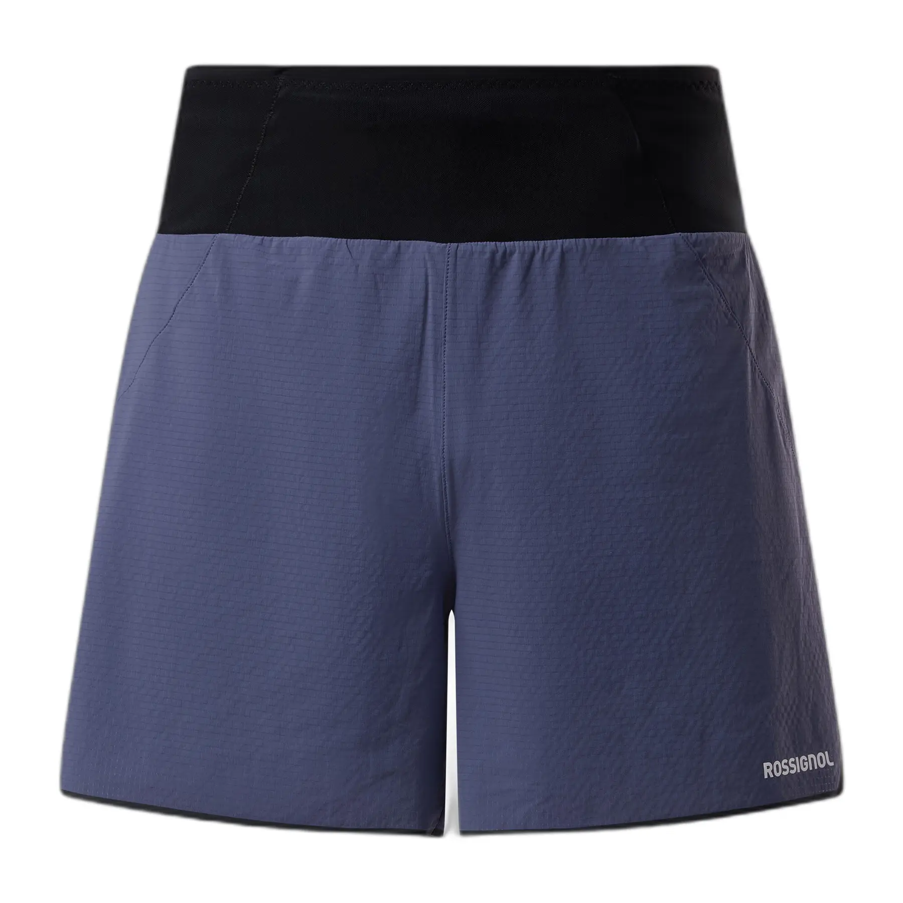 2in1 Shorts Rossignol Sapa