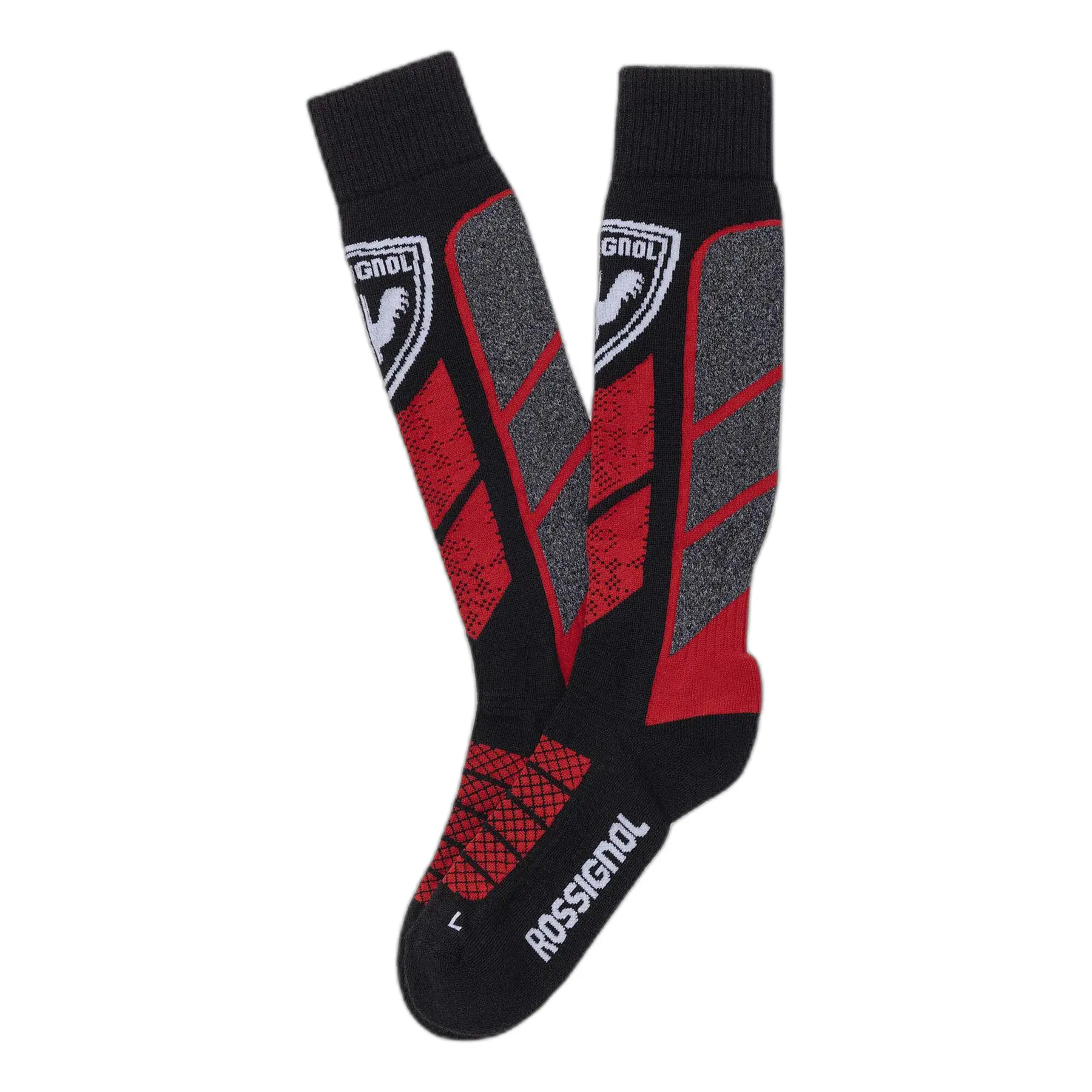 Socken Rossignol Thermotech