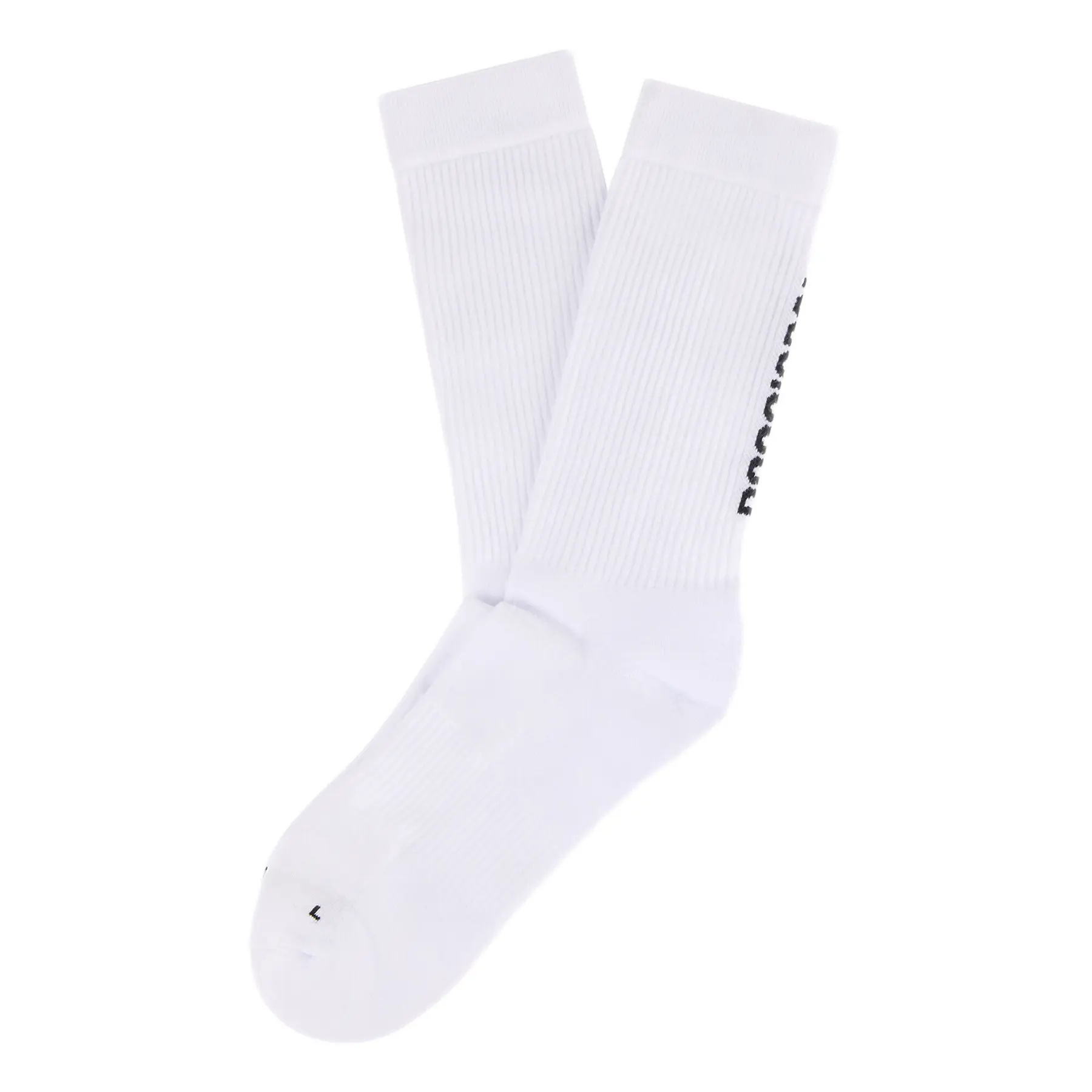 Chaussettes Rossignol NePresset
