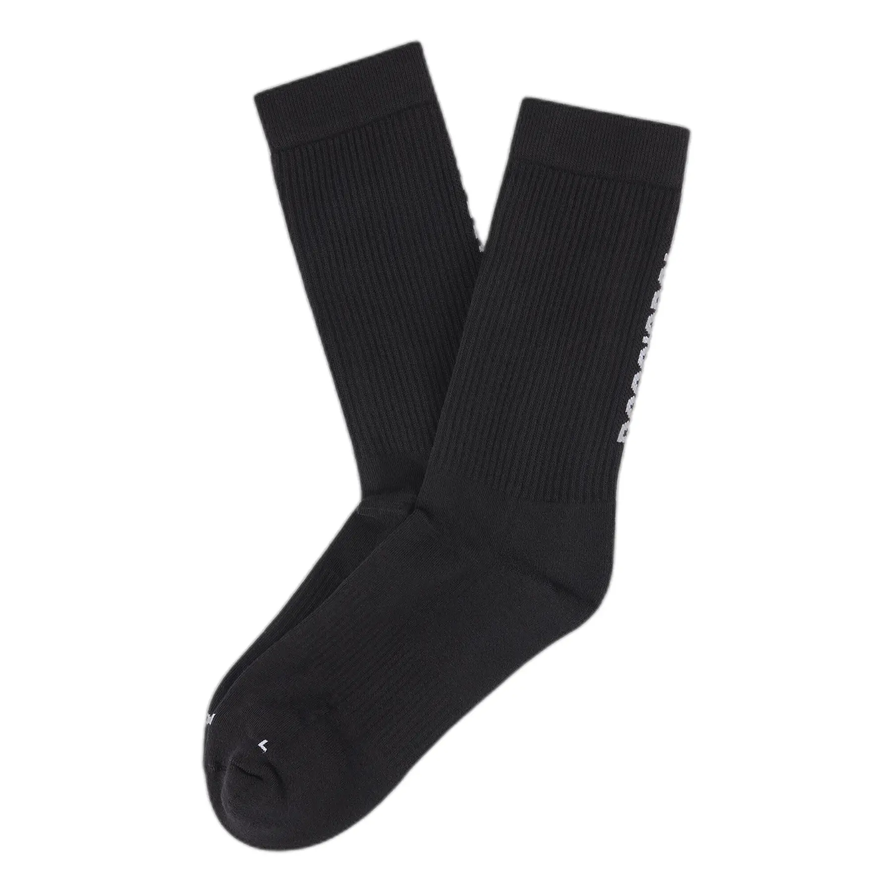 Image of Socken Rossignol NePresset
