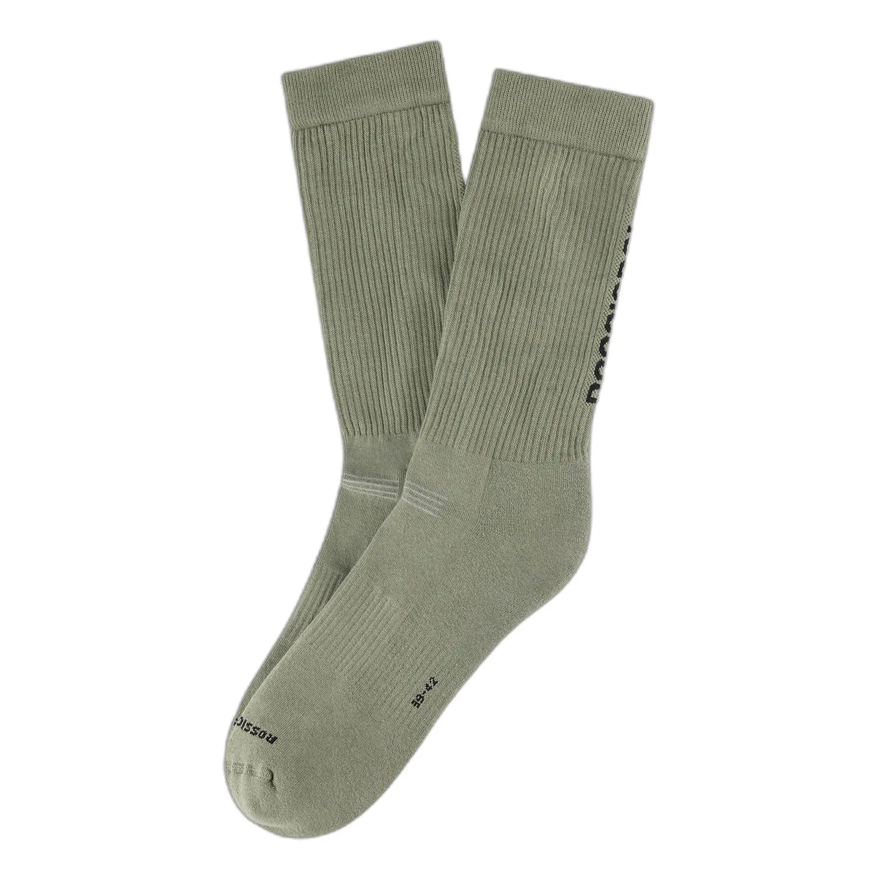 Socken Rossignol NePresset
