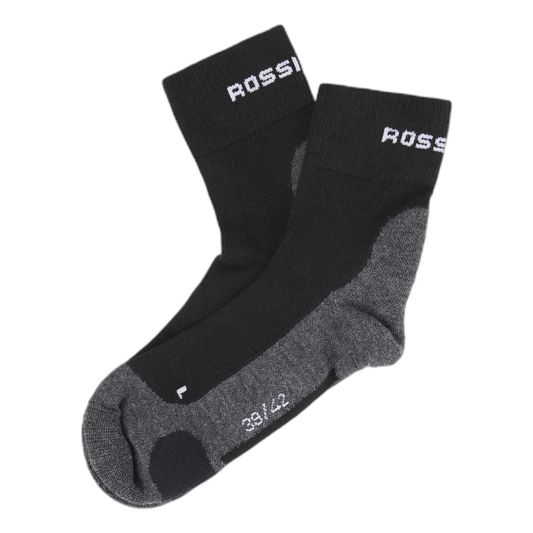 Image of Socken Rossignol Sidelhorn Crew