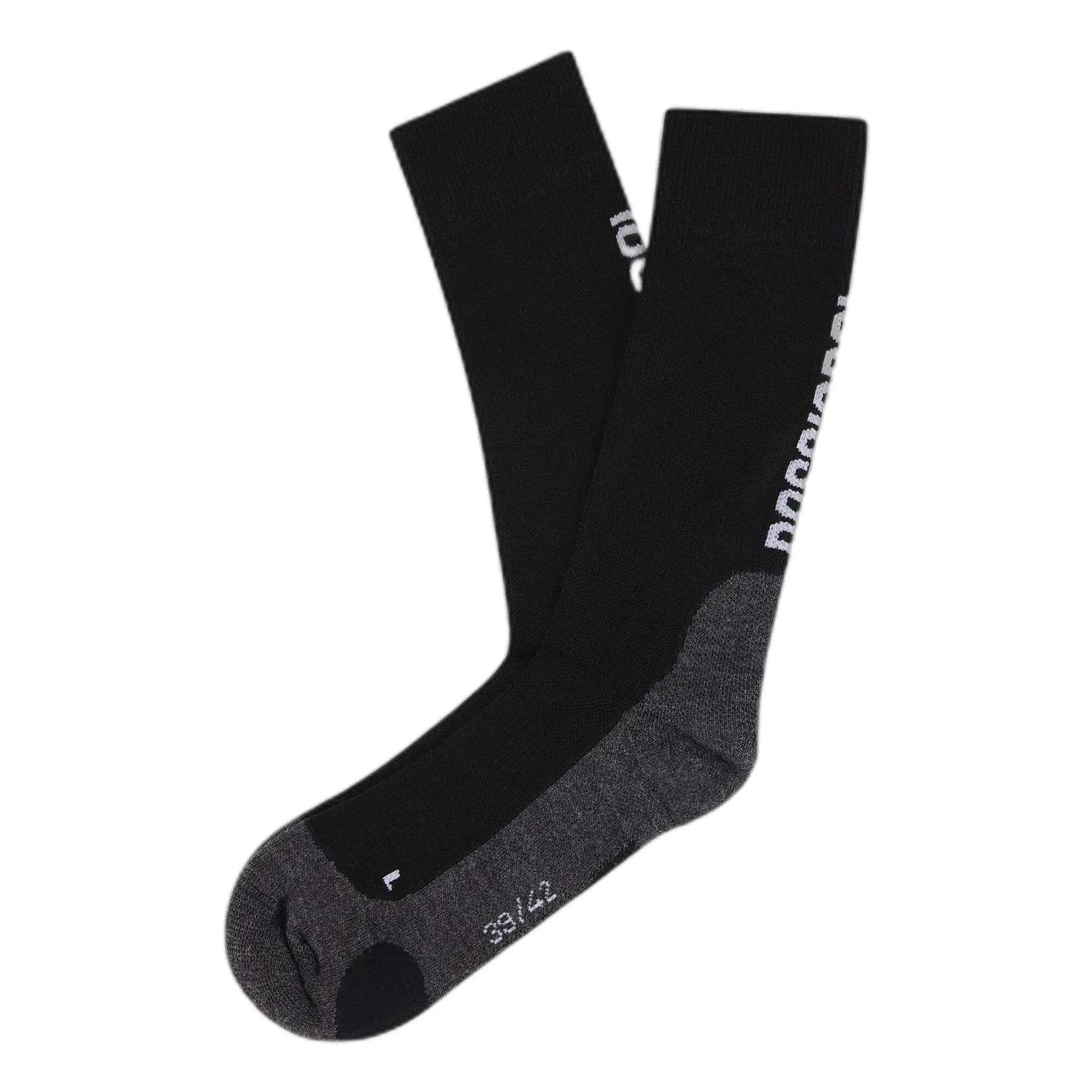 Image of Socken hoch Rossignol Sidelhorn