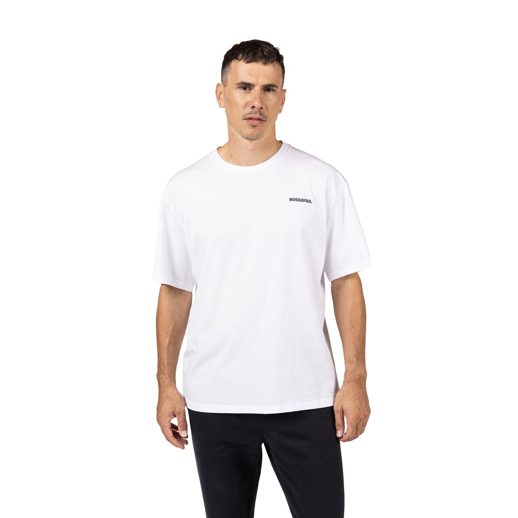 3607684902742 - T-Shirt Waterfall Relax