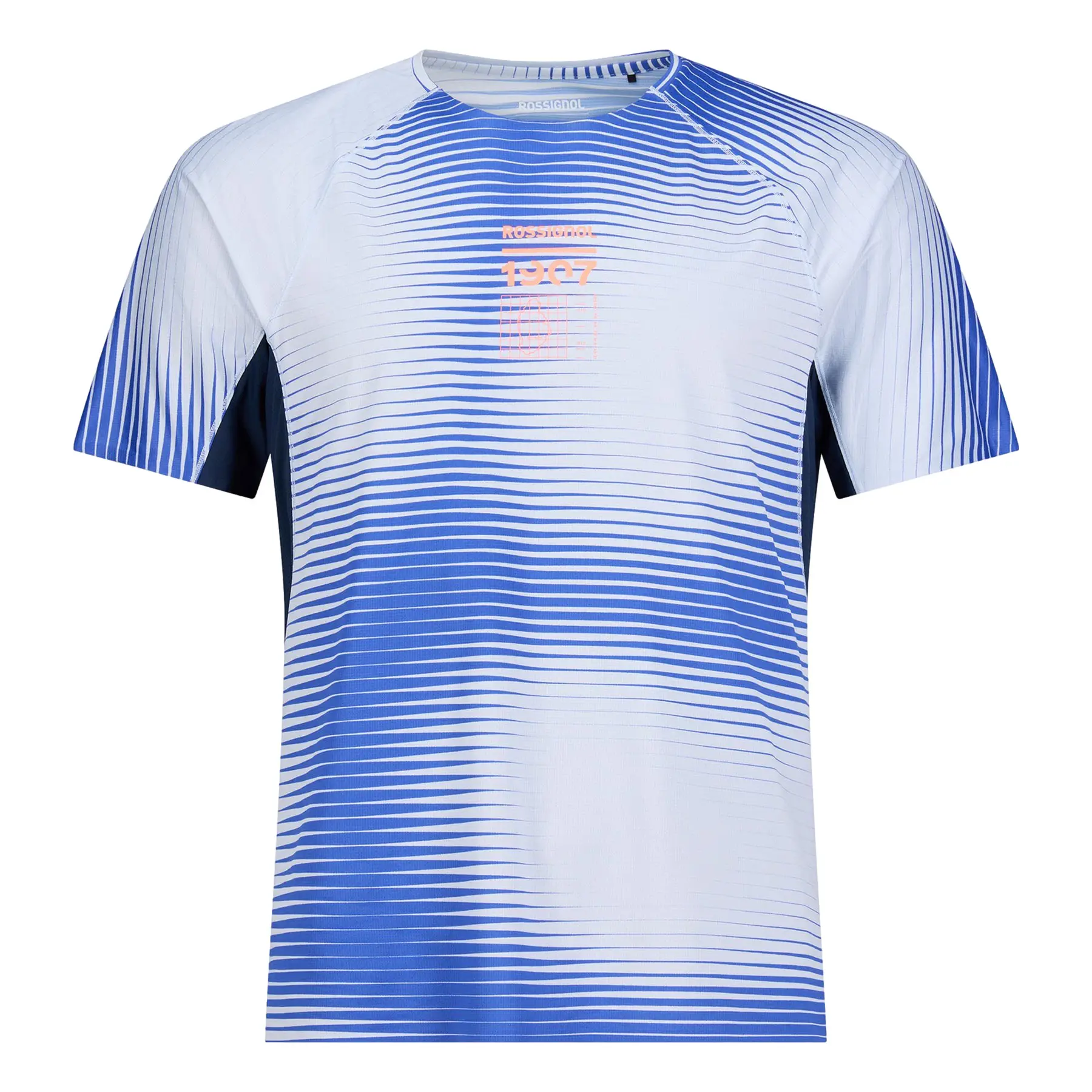 Trikot Rossignol Sapa Ultra