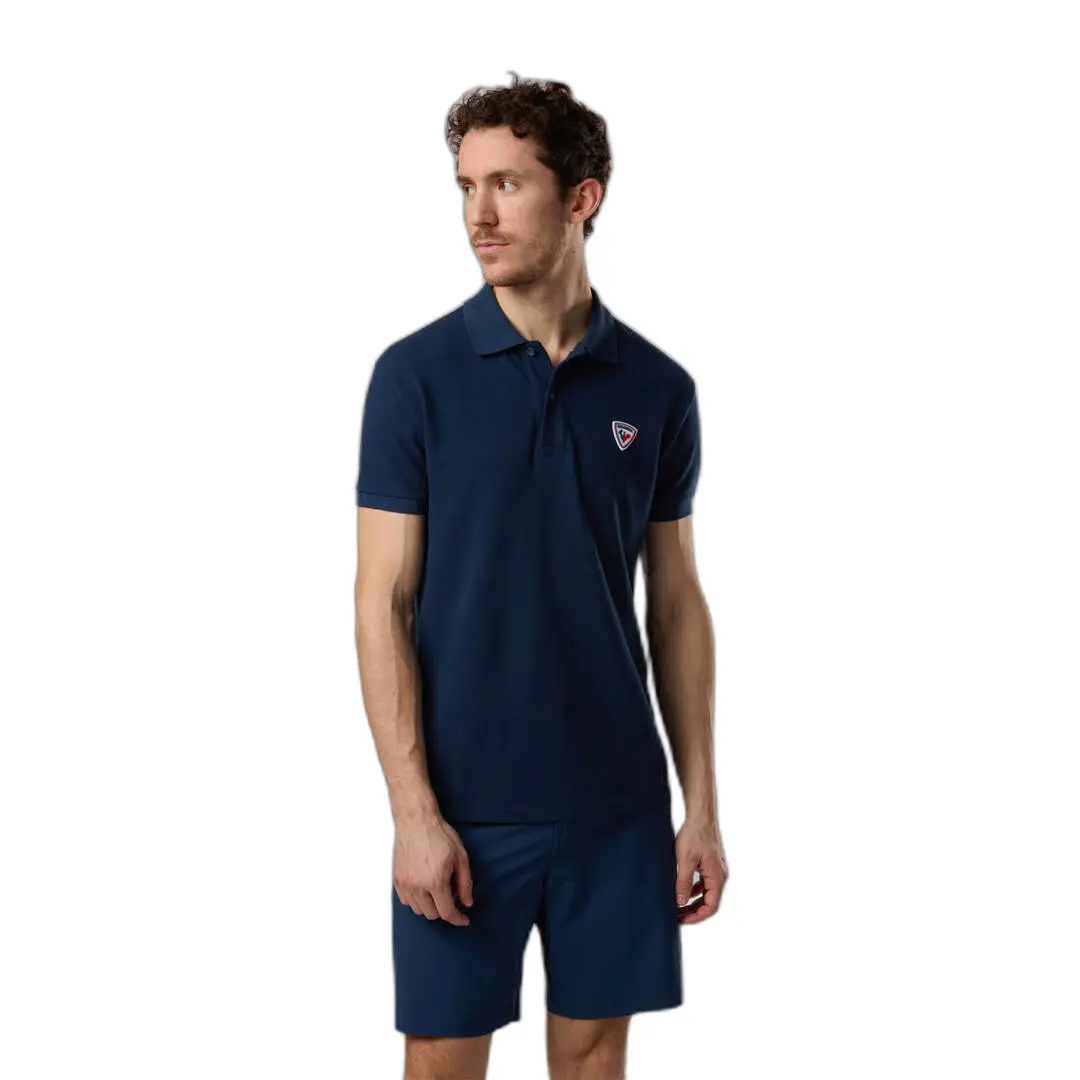 Image of Polo Rossignol Classic