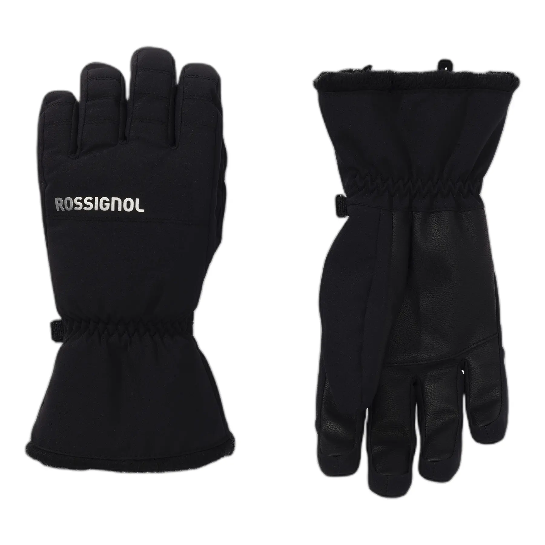 Dames skihandschoenen Rossignol Perfy G