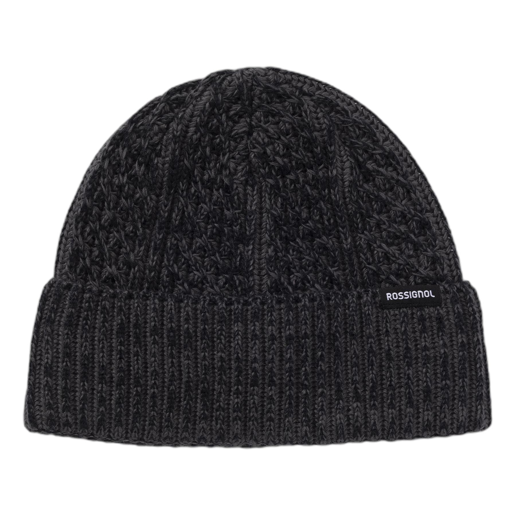 3607684917616 - Mütze Damen Alya