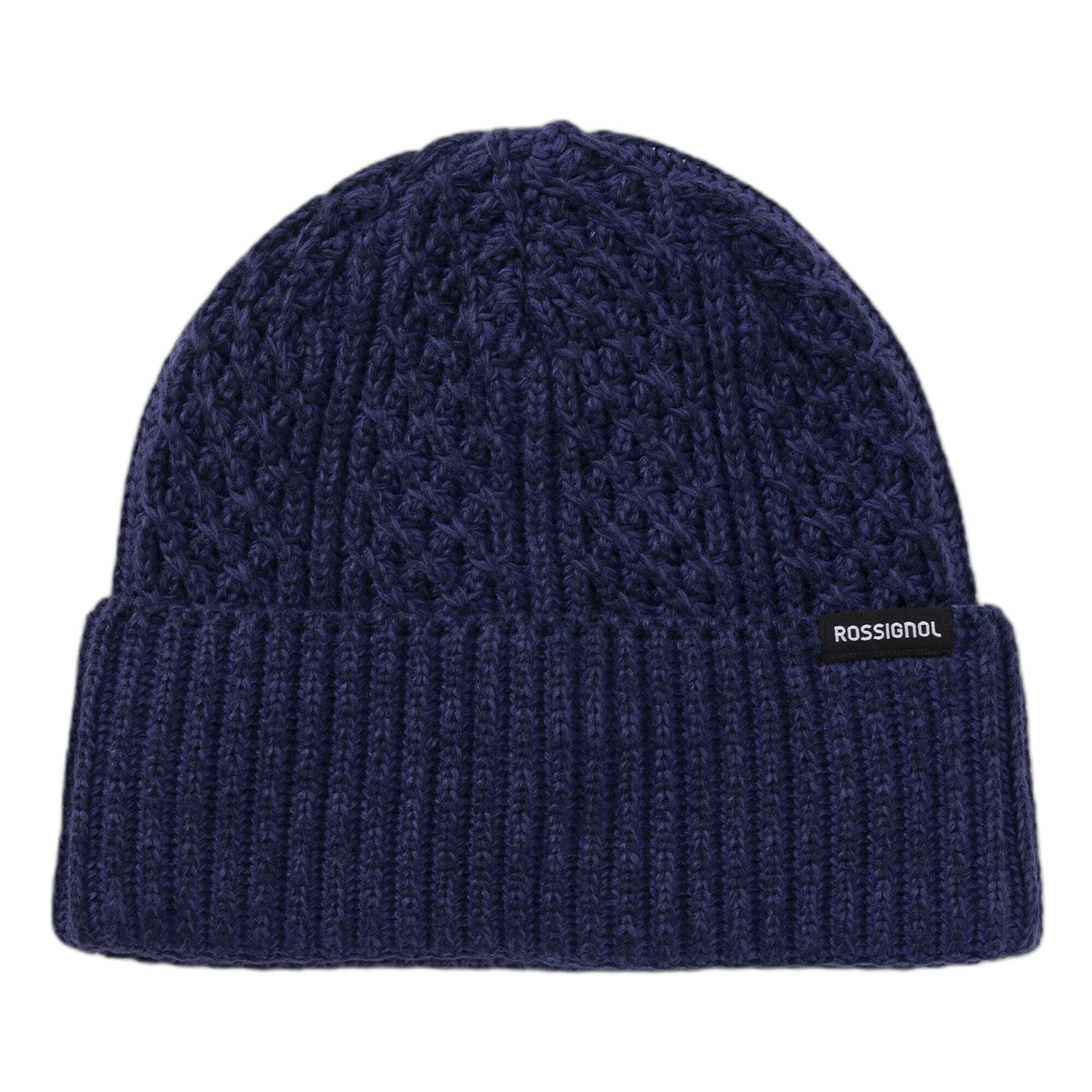 3607684917623 - Mütze Damen Alya