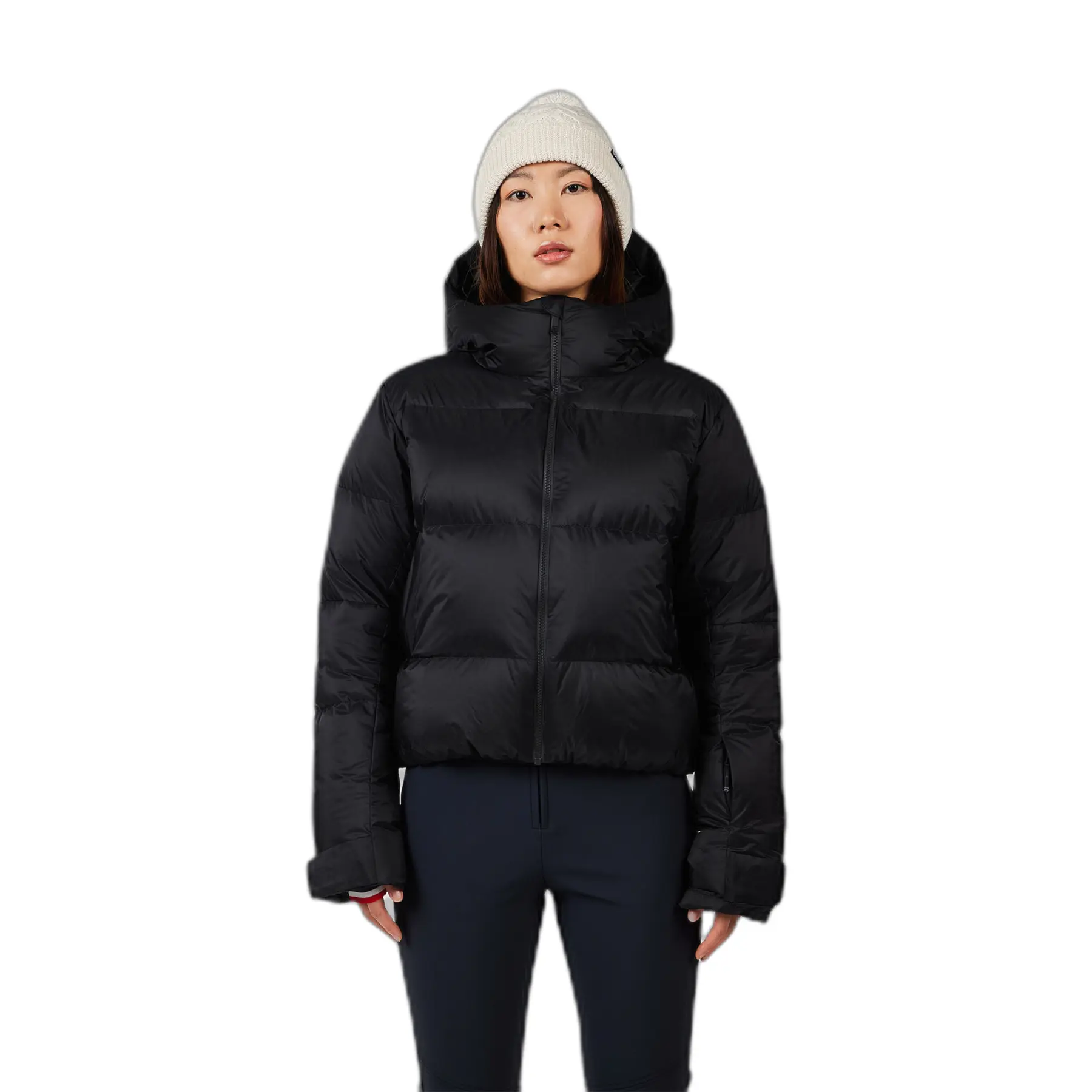 Skijacke Damen Rossignol Daille