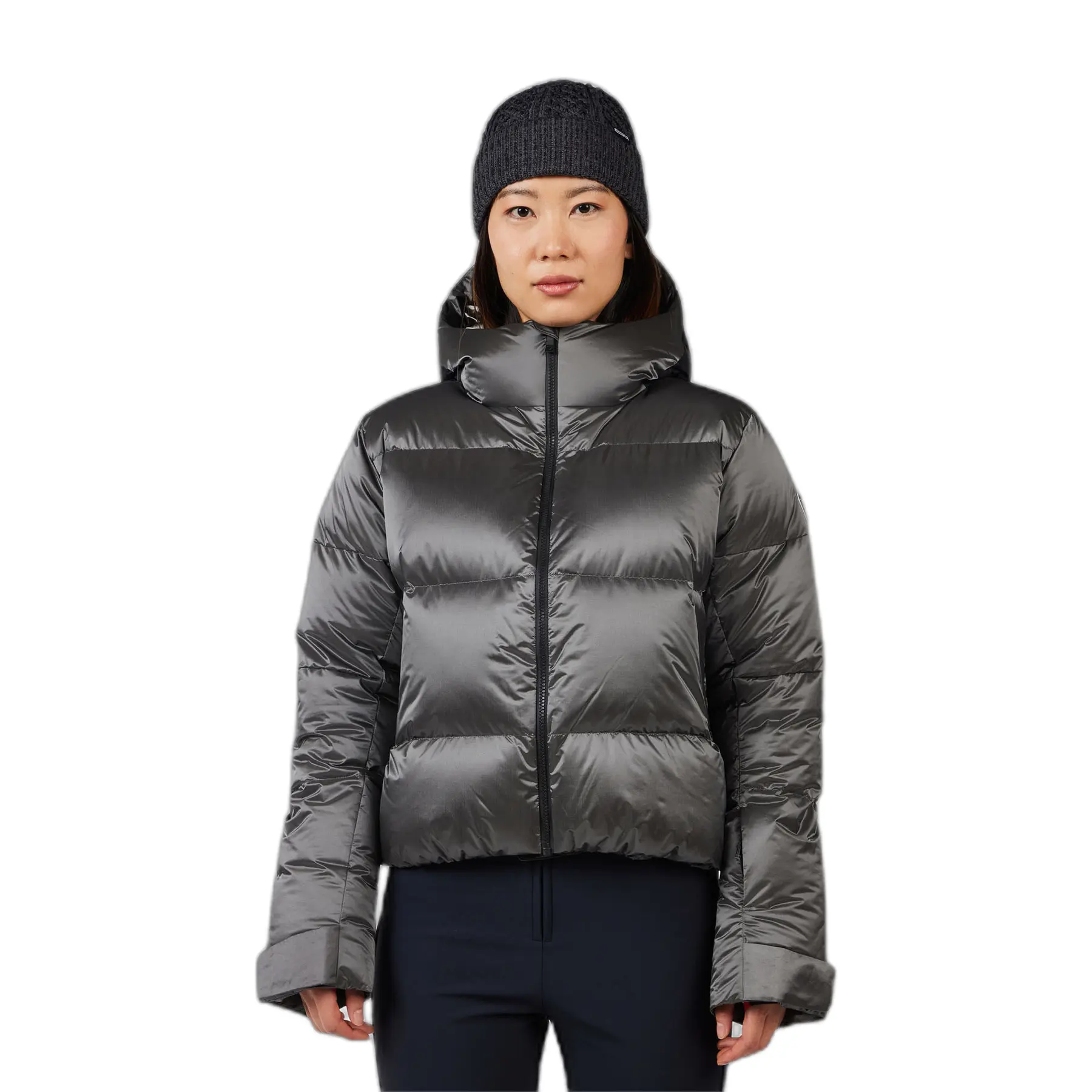 Skijacke Damen Rossignol Daille