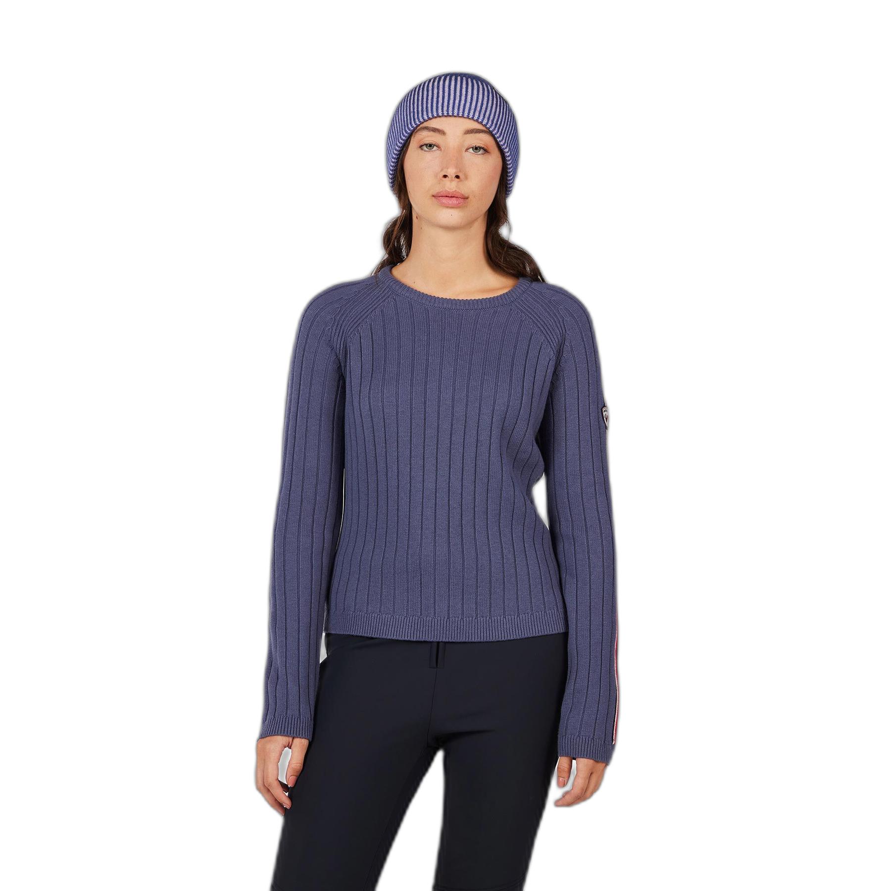 3607684907389 - Pullover Damen Corbyr