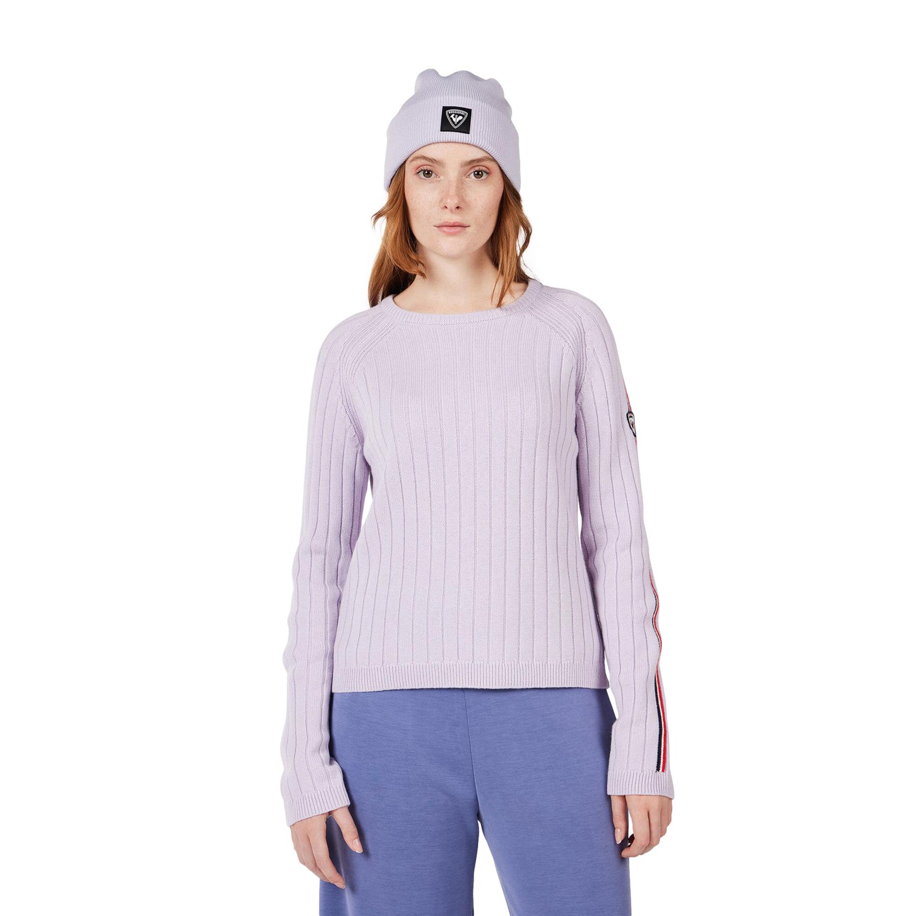 Maglione da donna  Corbyr