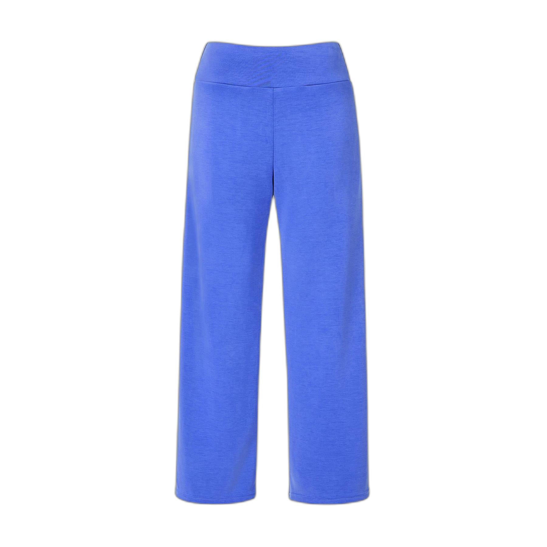 3607684911065 - Damen Jogginghose Chavanette Scuba Pullon