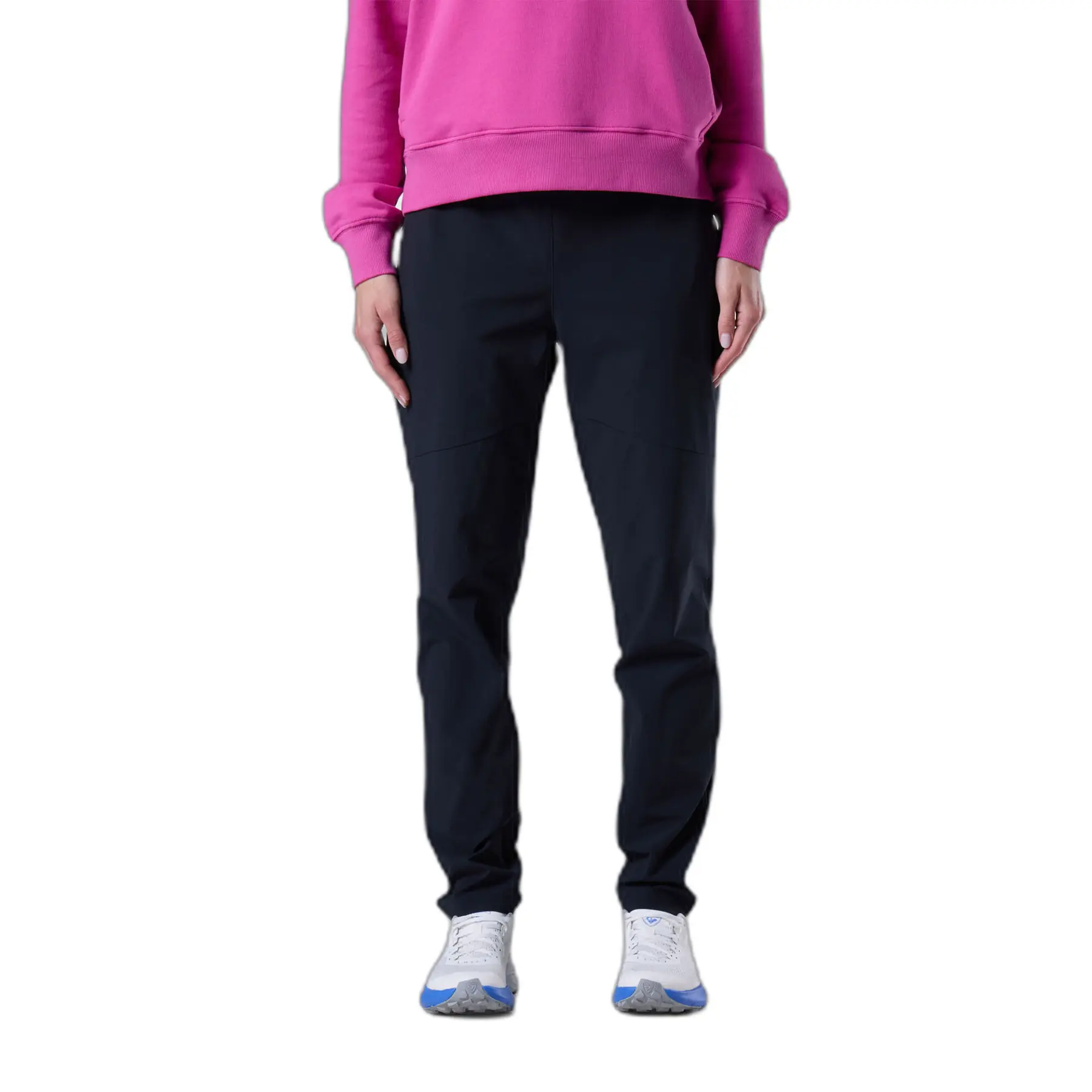Image of Damenhosen Rossignol Pull-on
