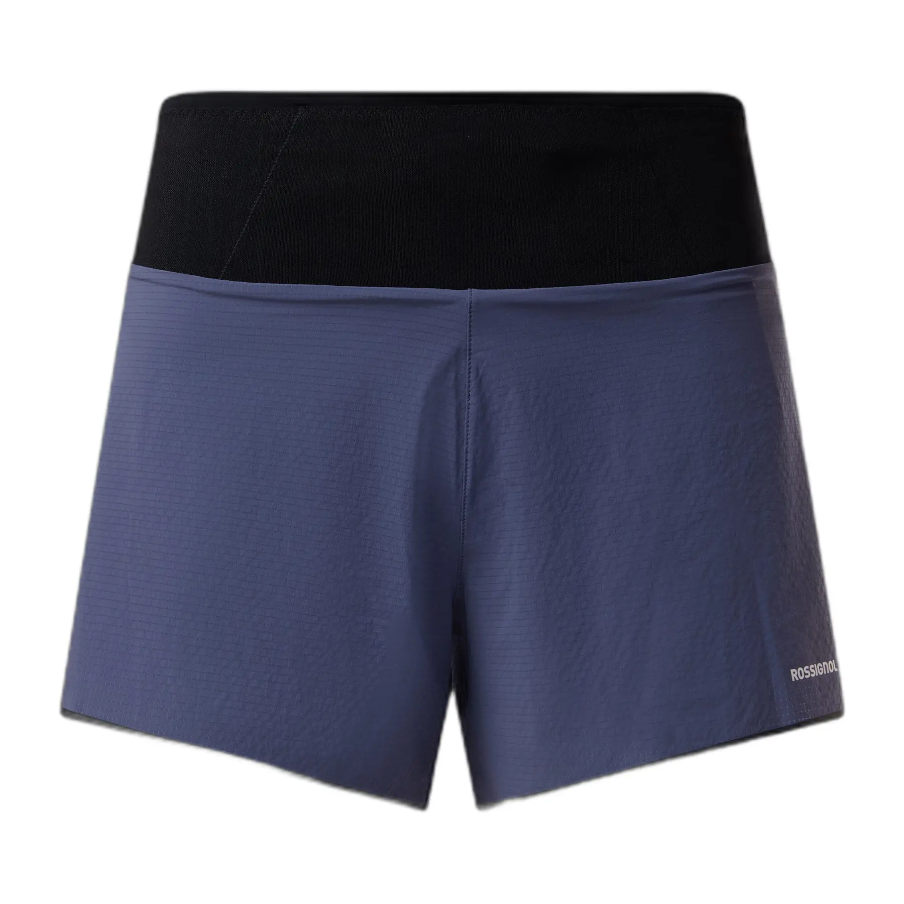 2-in-1-Shorts Damen Rossignol Sapa
