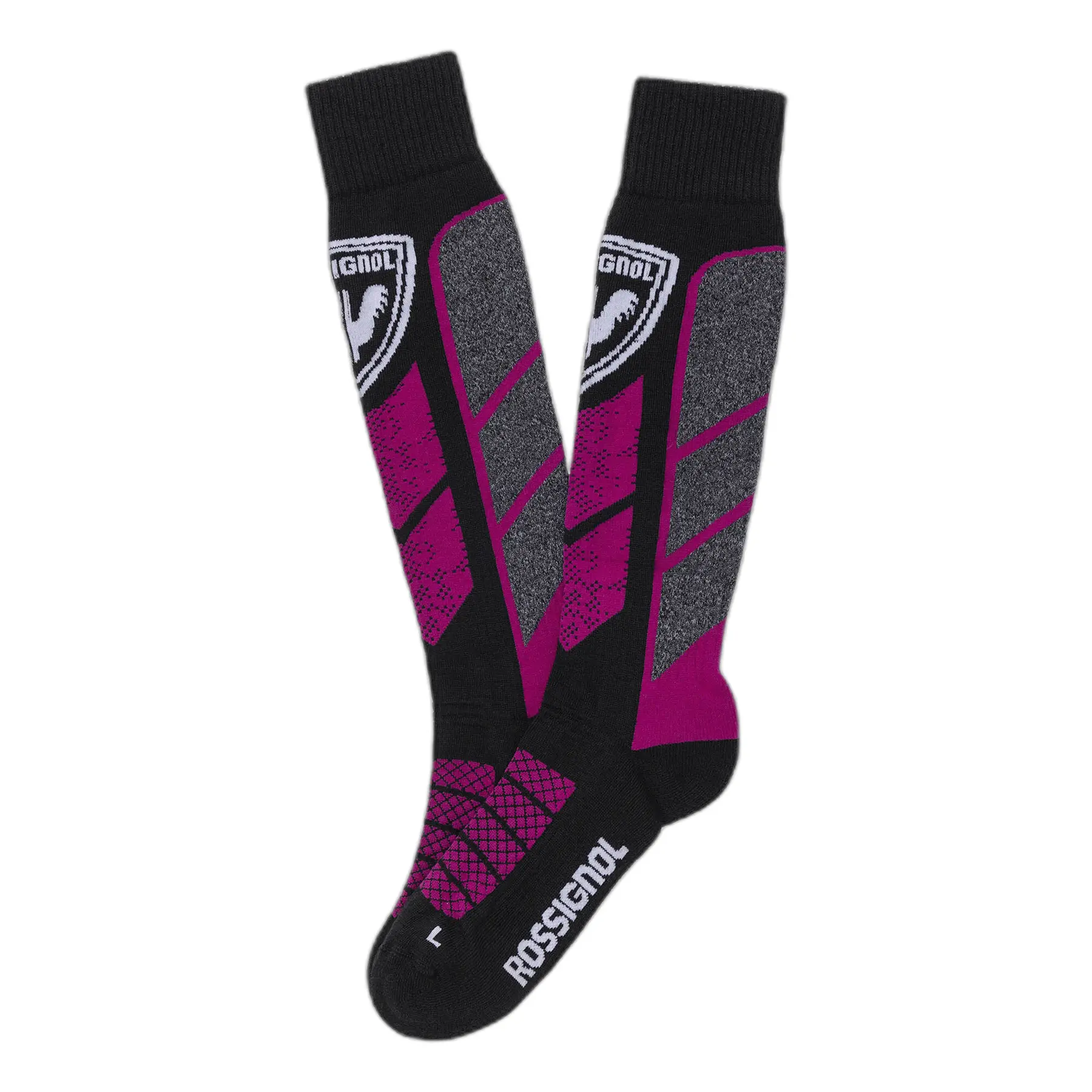 Socken für Damen Rossignol Thermotech