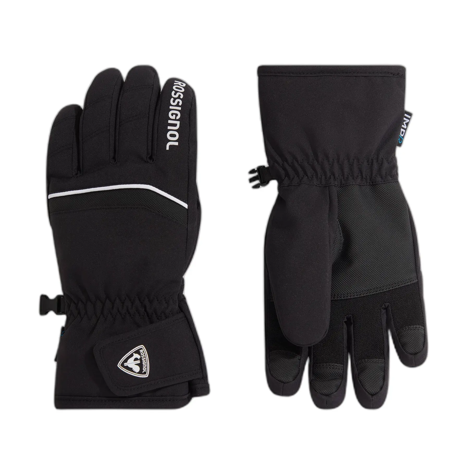 Skihandschuhe Kind Rossignol Tech G