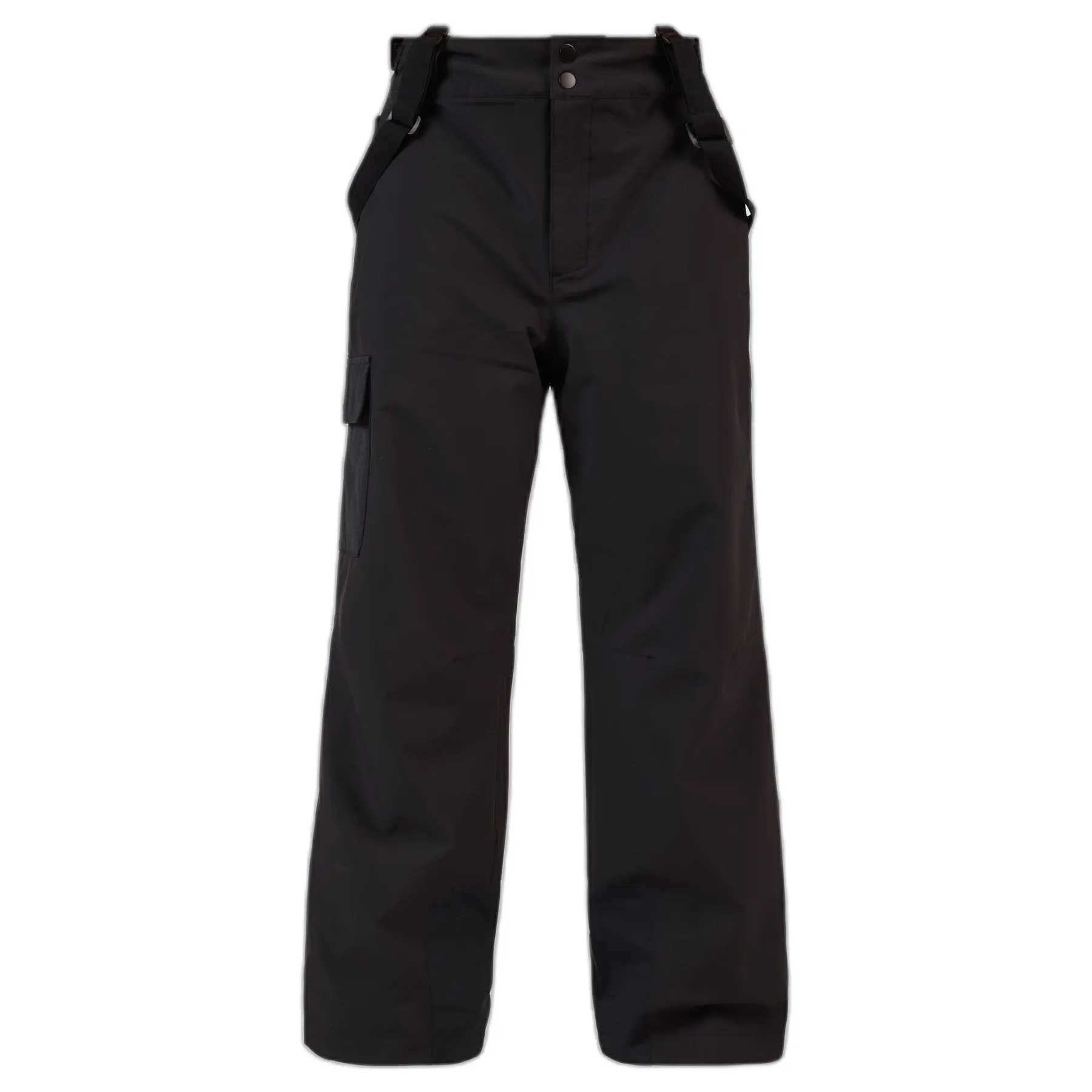 Skihose Kind Rossignol Outerlimits
