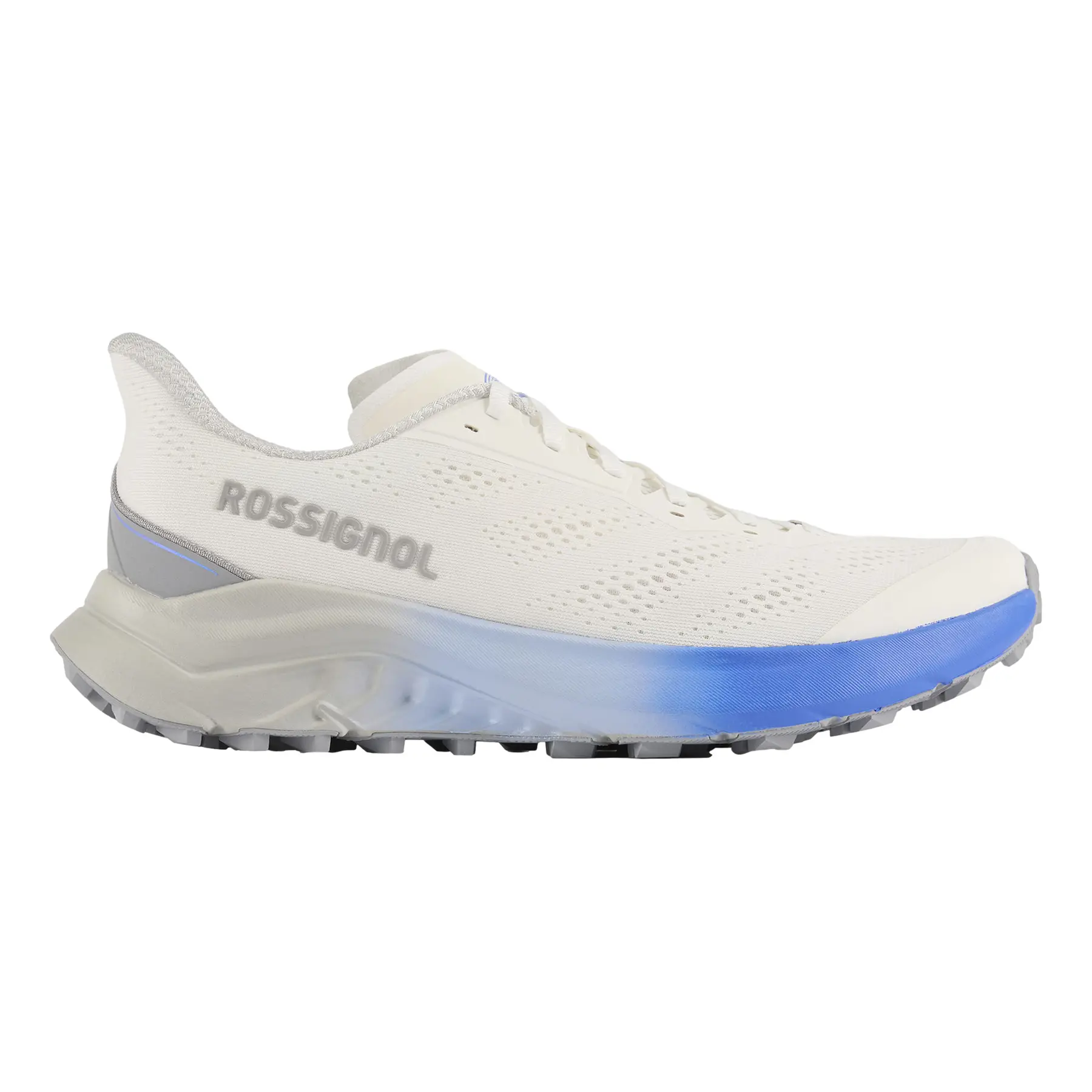 Trail-Schuhe Rossignol Venosk