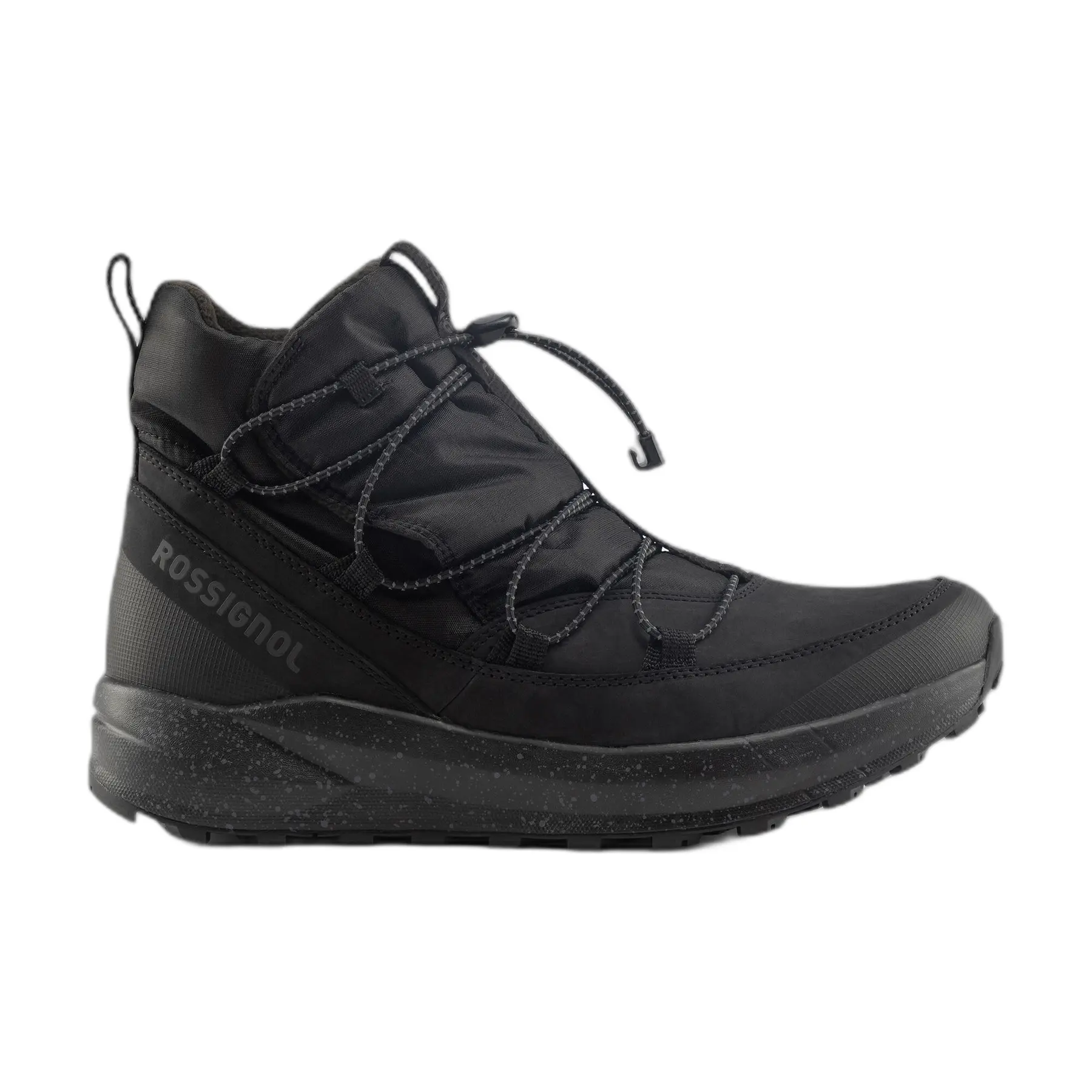 Winterstiefel Rossignol Resort