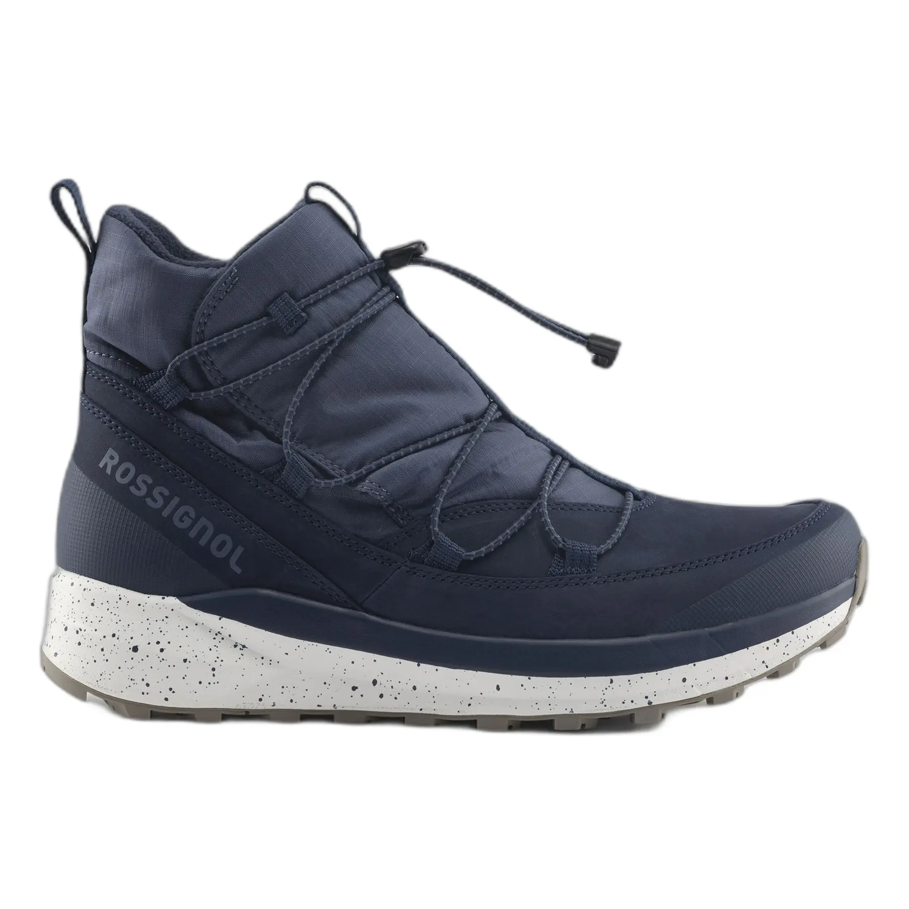 Winterstiefel Rossignol Resort