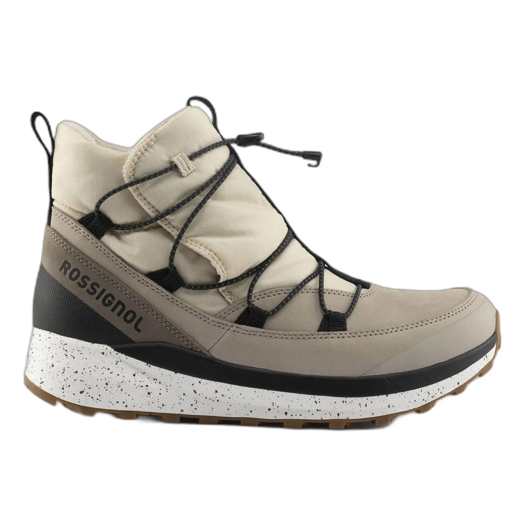 Winterstiefel Rossignol Resort