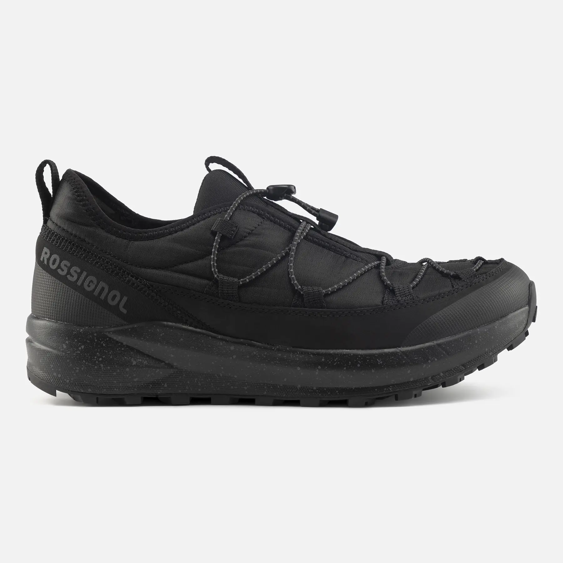 Winterstiefel Rossignol Resort Low