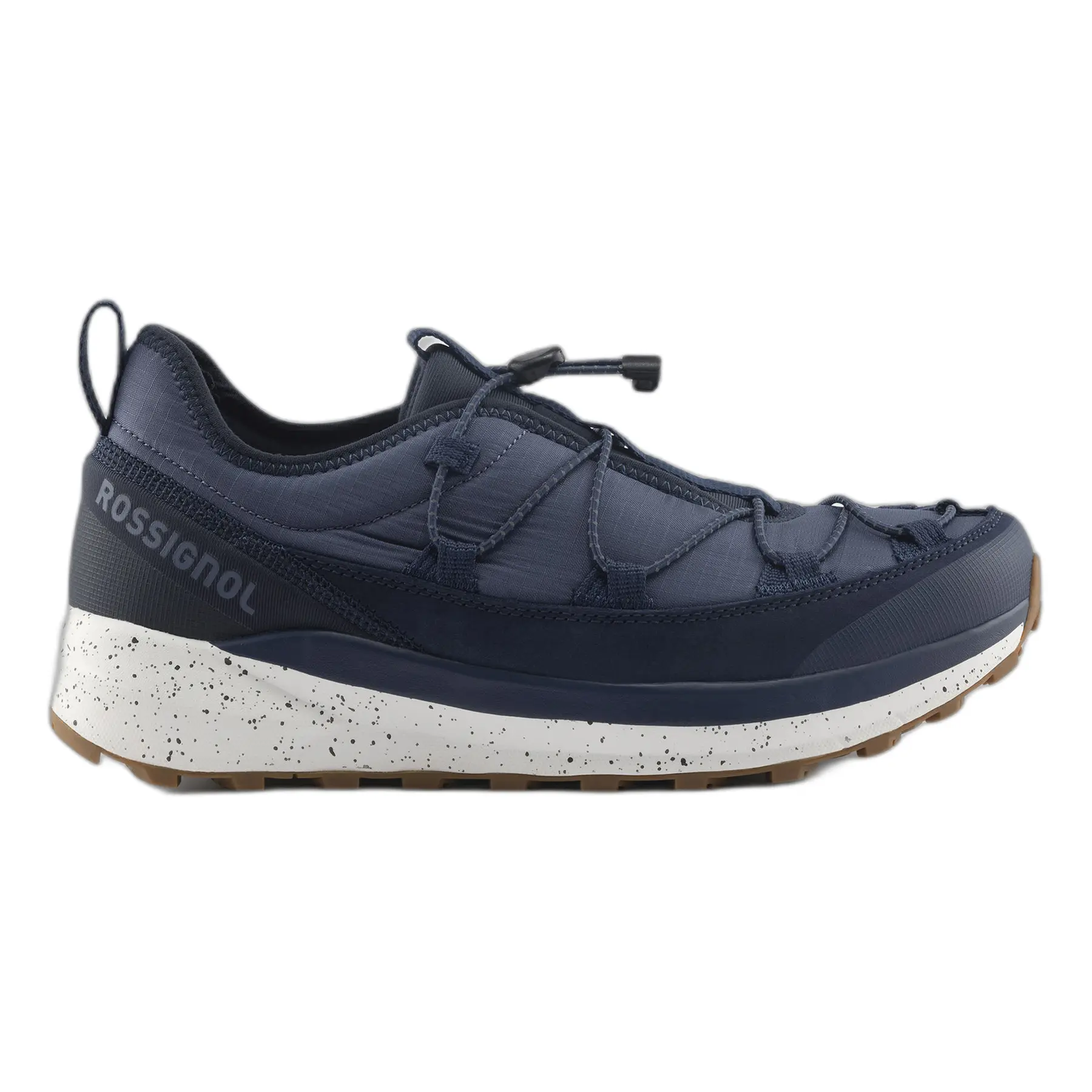 Winterstiefel Rossignol Resort Low