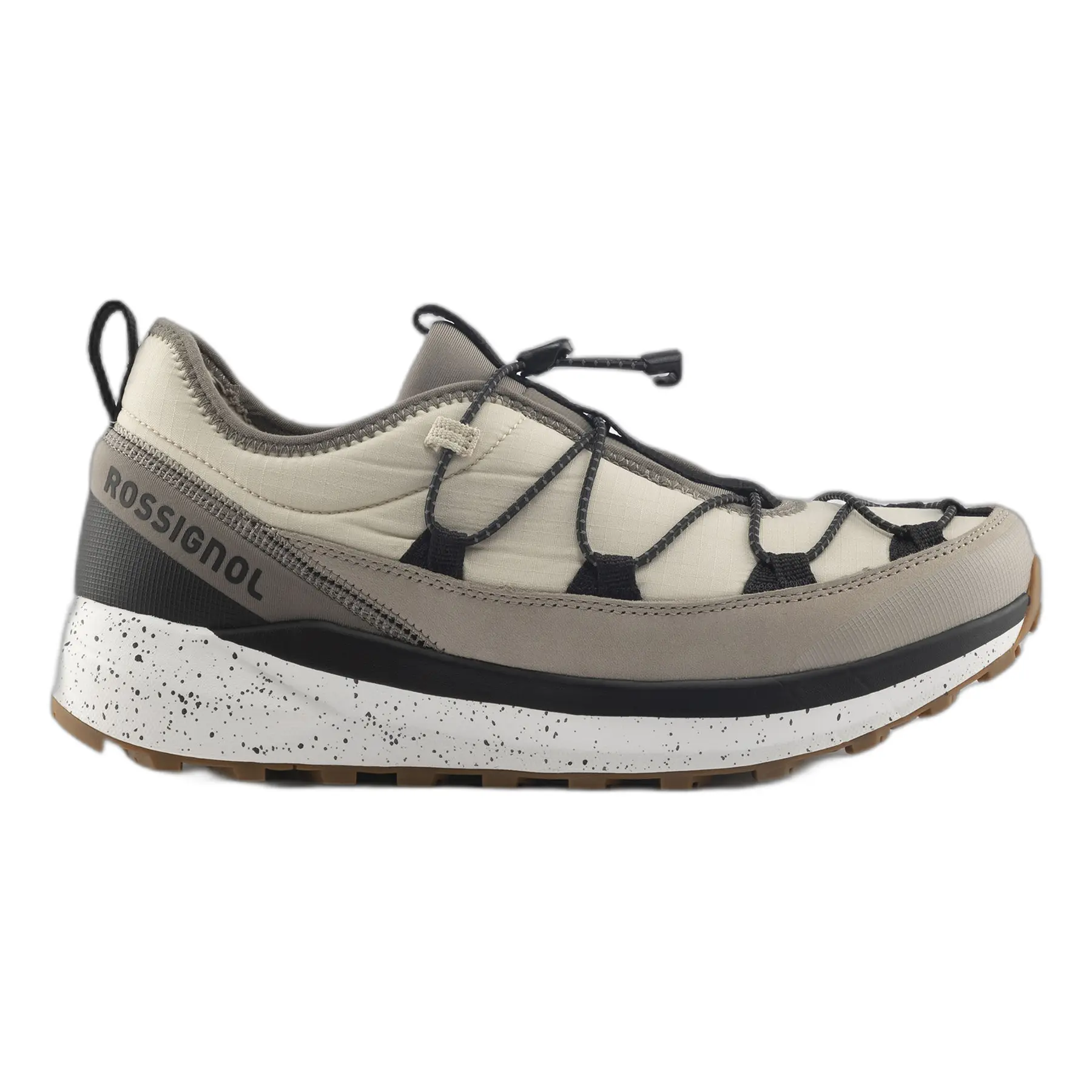 Winterstiefel Rossignol Resort Low