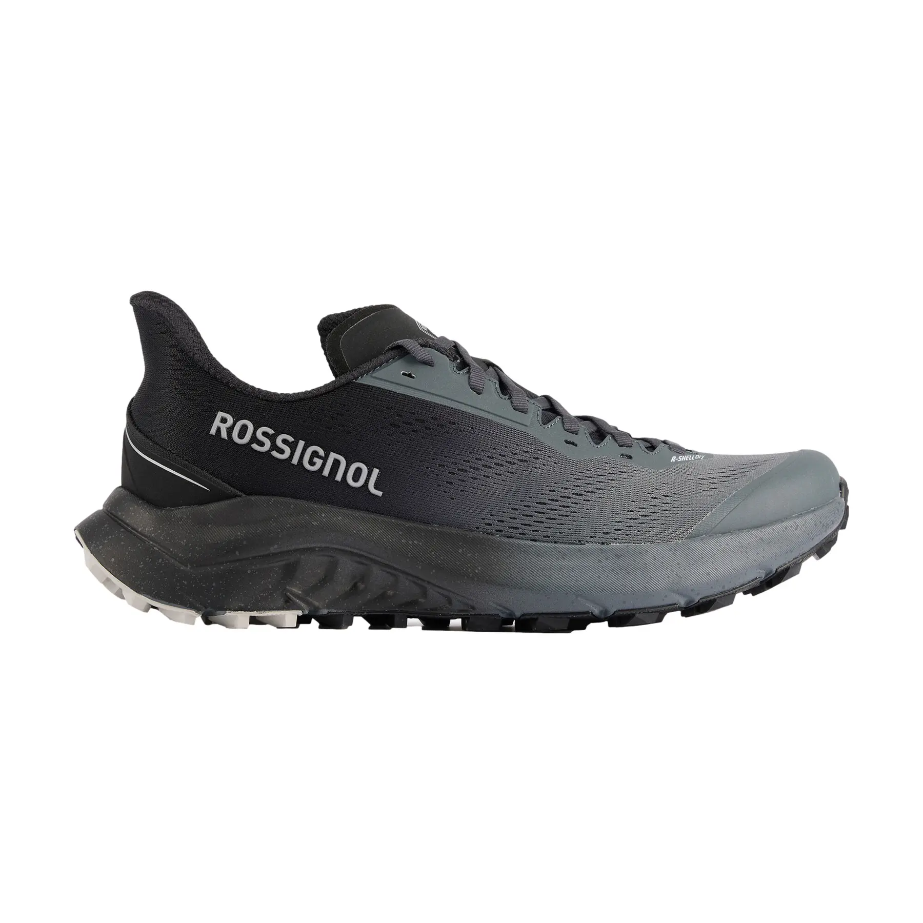 Trail-Schuhe Rossignol Venosk R-Shell Dry