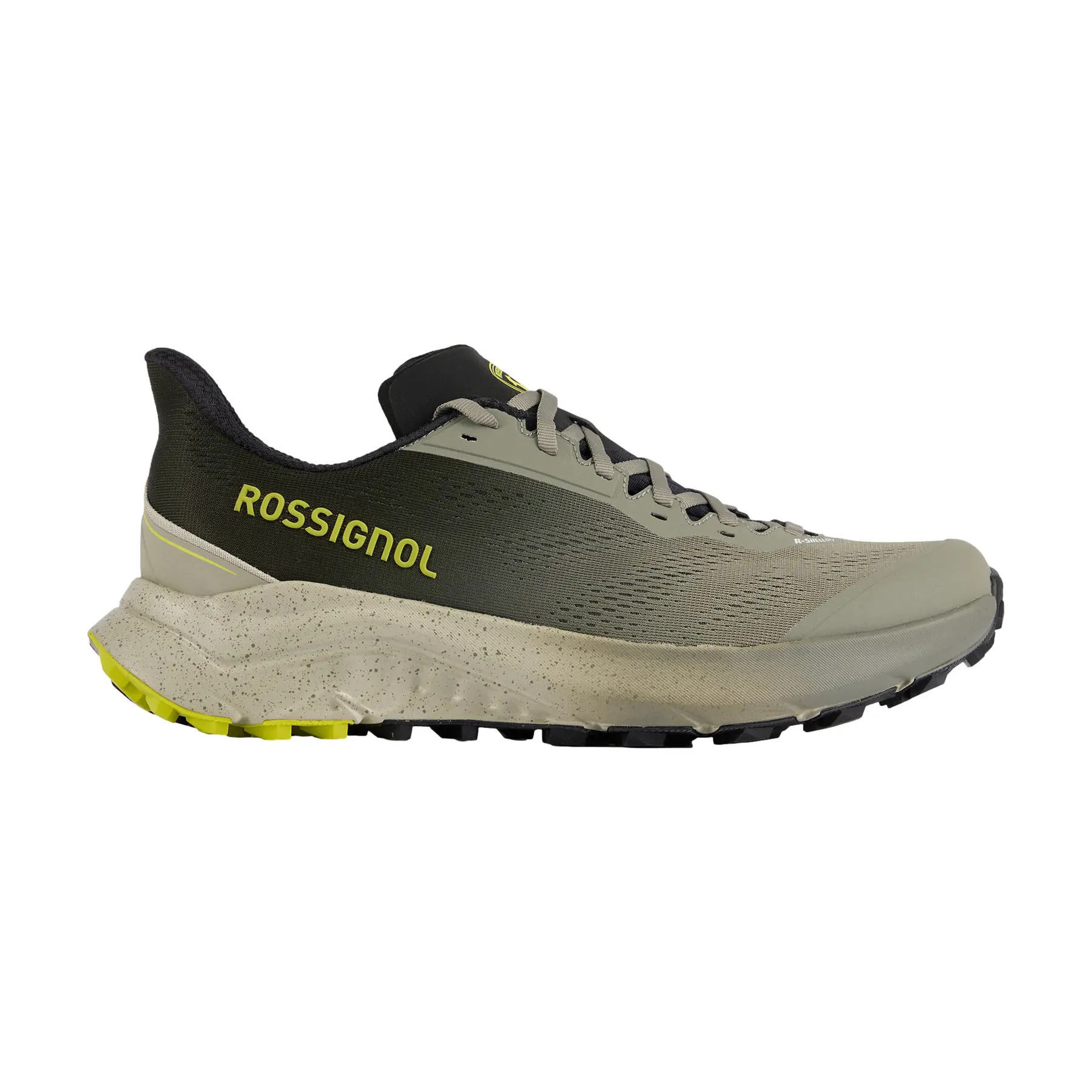 Trail-Schuhe Rossignol Venosk R-Shell Dry