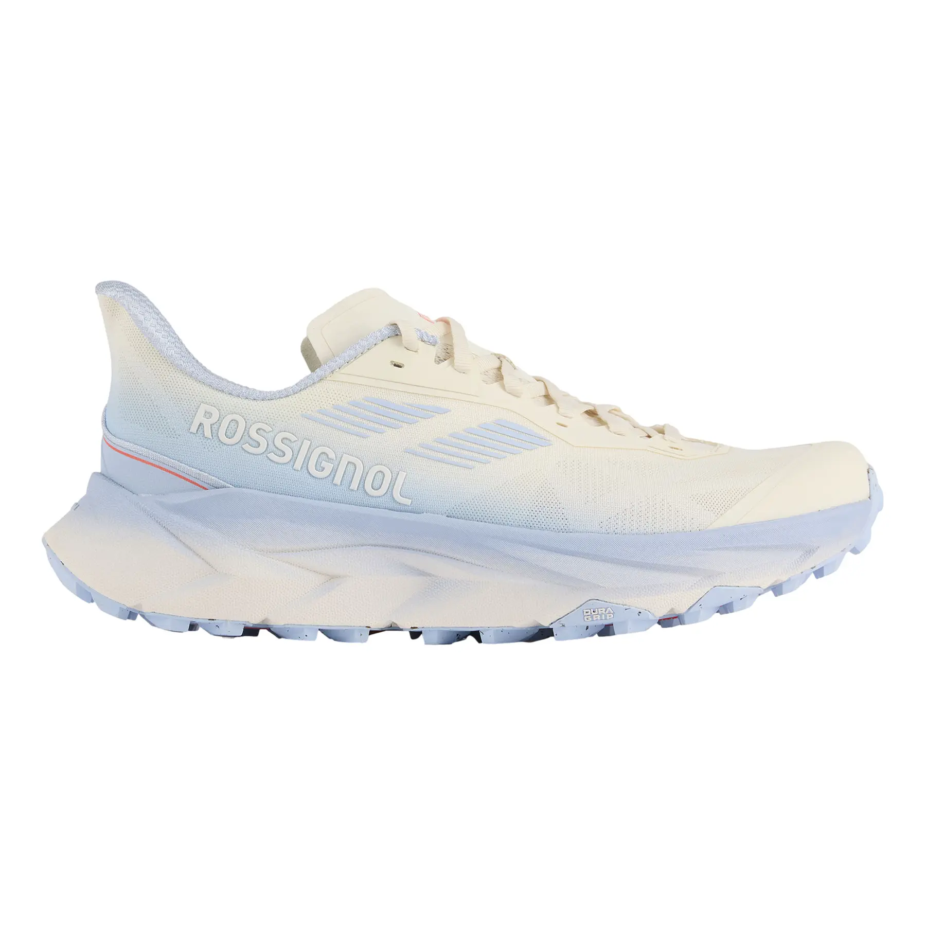 Trail-Schuhe Rossignol Vercors