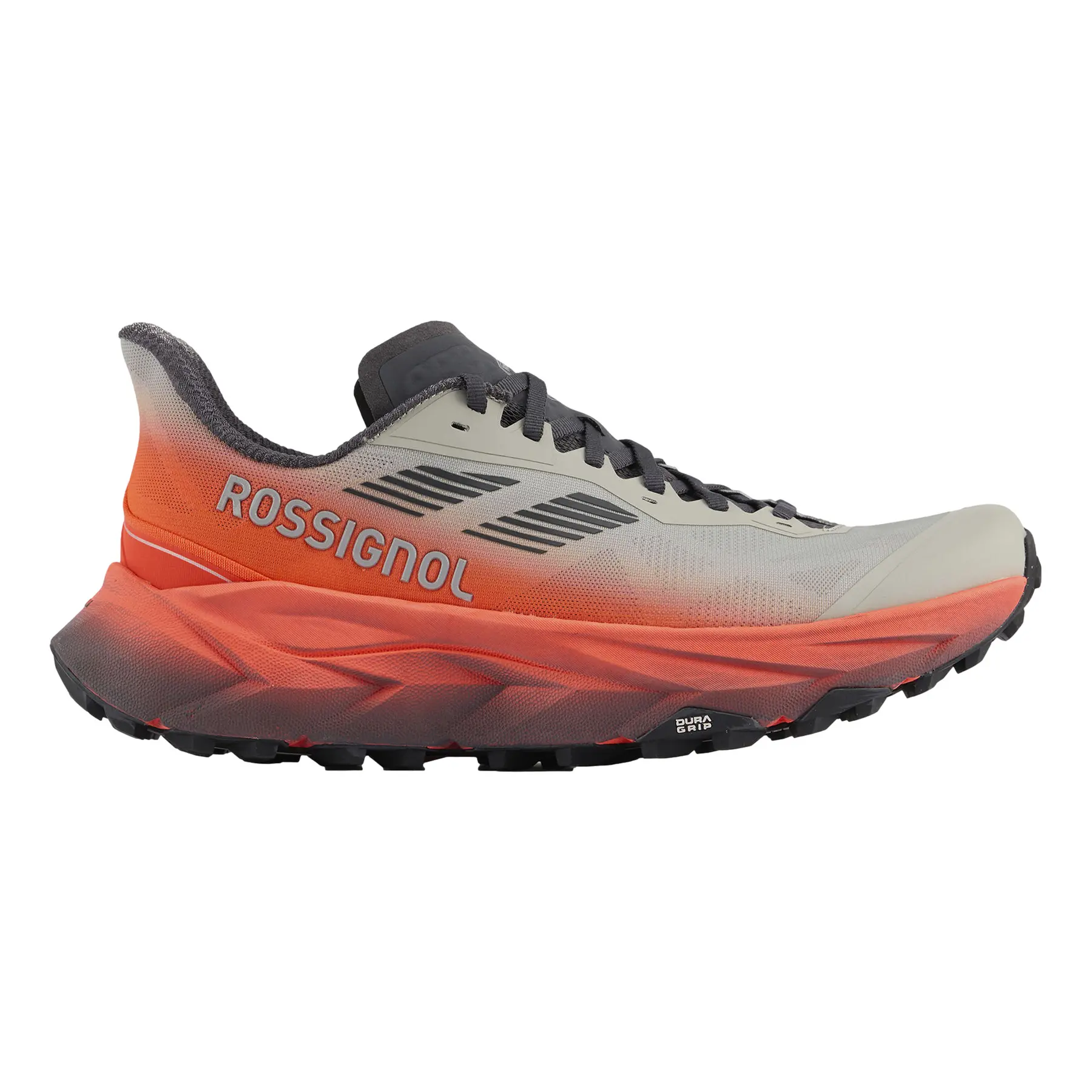 Trail-Schuhe Rossignol Vercors