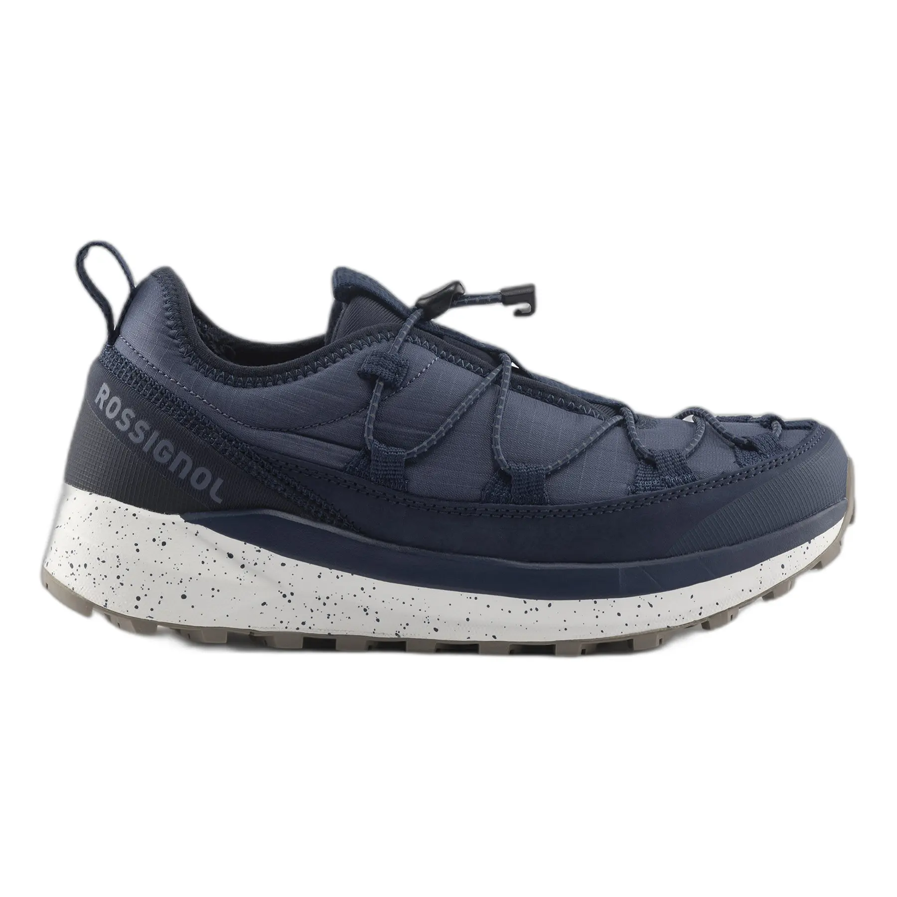 Après-Ski-Schuhe für Damen Rossignol Resort