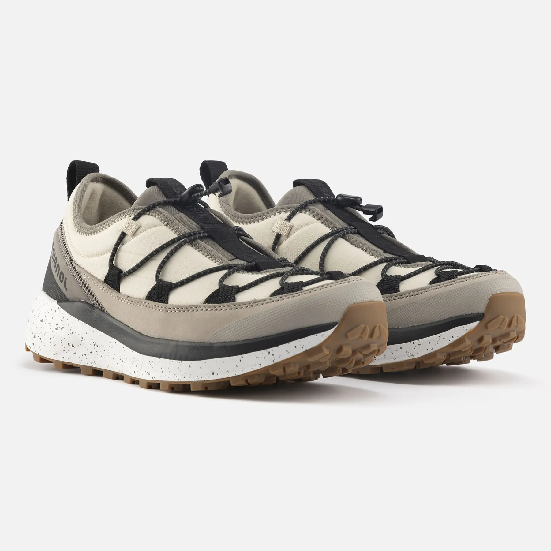 Après-Ski-Schuhe für Damen Rossignol Resort