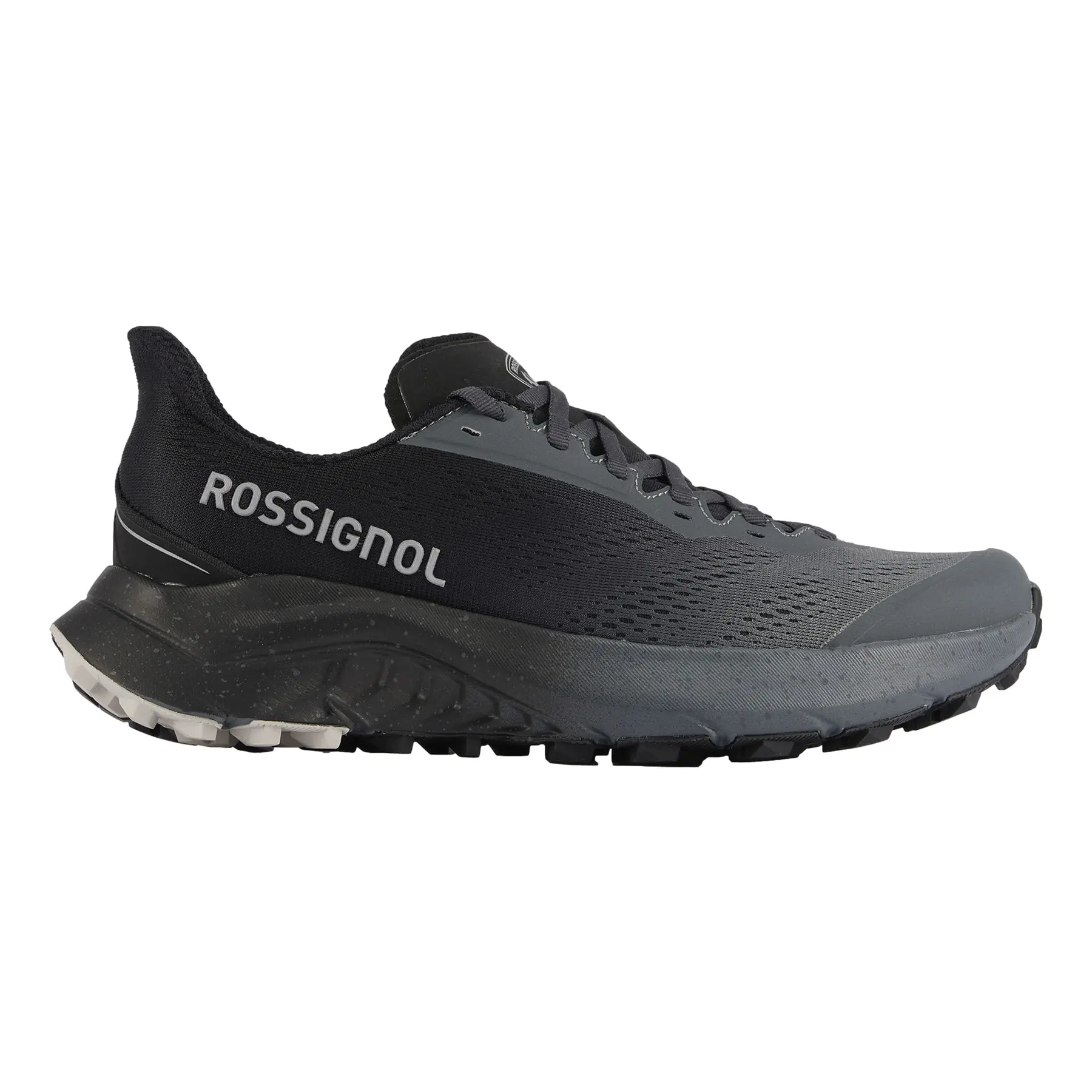 Trailrunning-Schuhe für Damen Rossignol Venosk R-Shell Dry