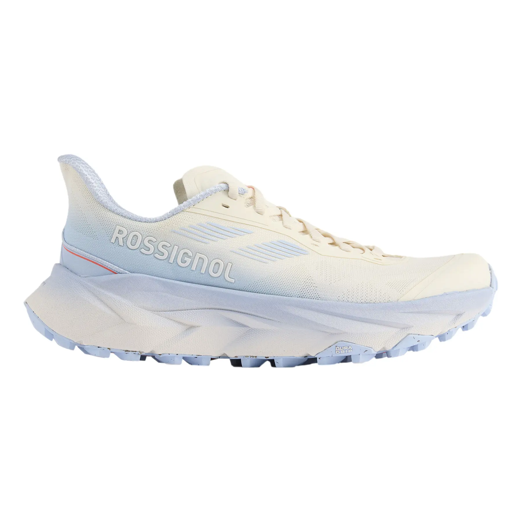 Trailrunning-Schuhe für Damen Rossignol Vercors