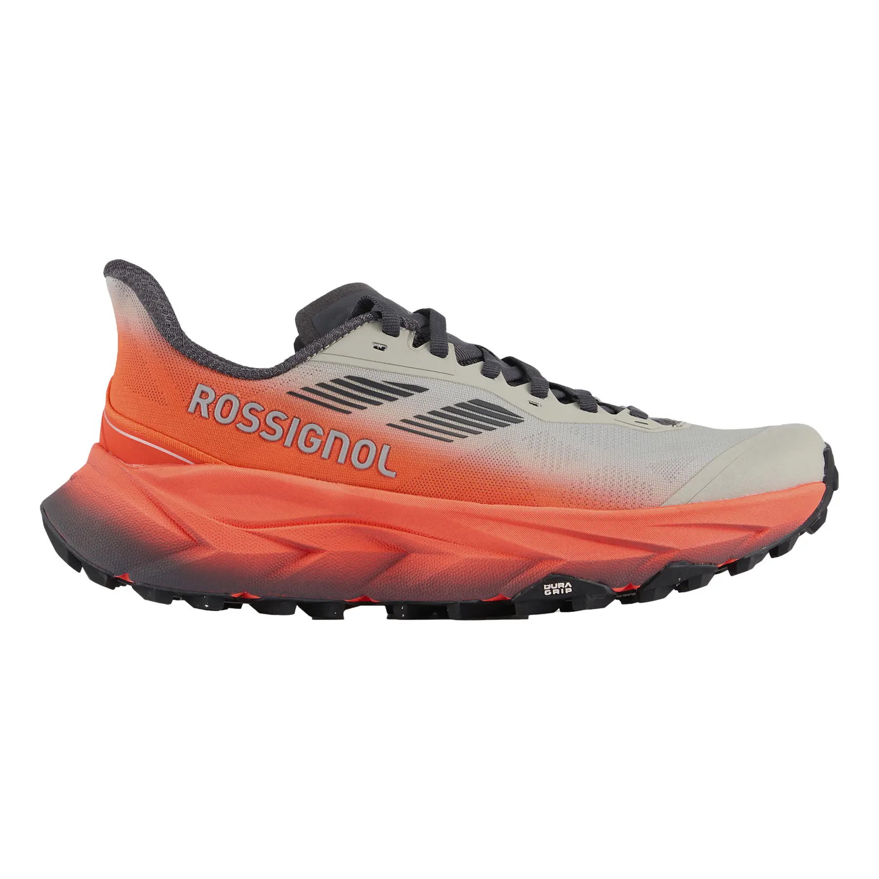Trailrunning-Schuhe für Damen Rossignol Vercors