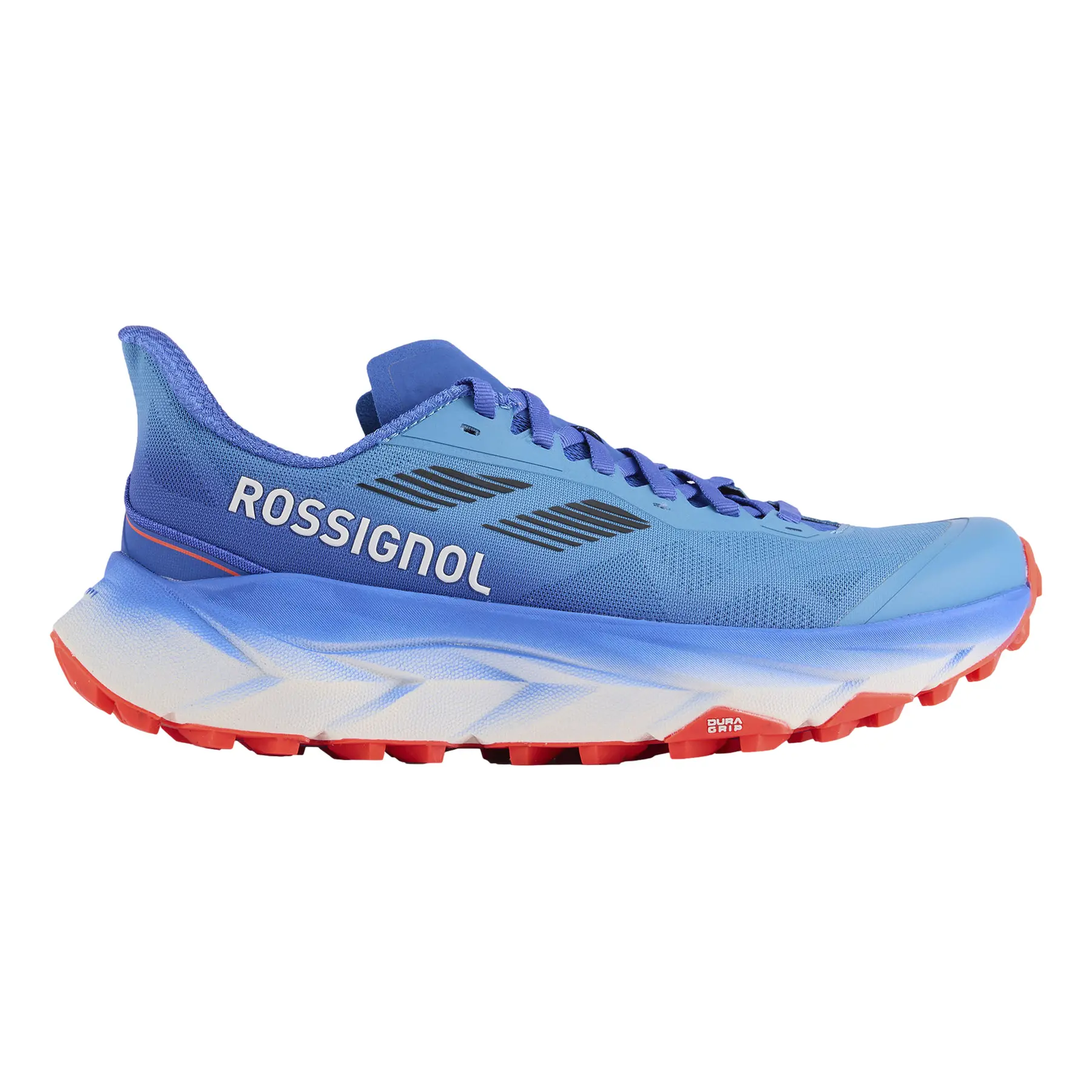 Trailrunning-Schuhe für Damen Rossignol Vercors
