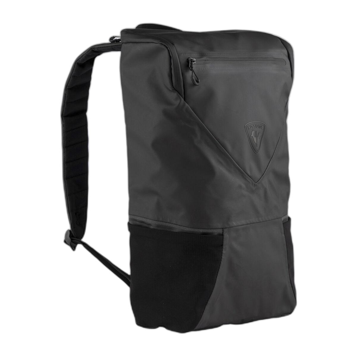 3607684043452 - Wasserdichte Rucksäcke Commuters