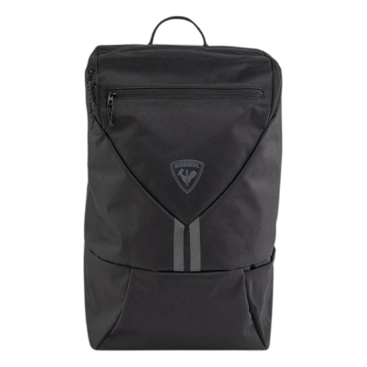 3607684125387 - Rucksack Commuters 3607684125387 - Rucksack Commuters