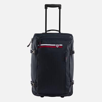 3607684373443 - Trolleytasche Strato Cabin 3607684373443 - Trolleytasche Strato Cabin