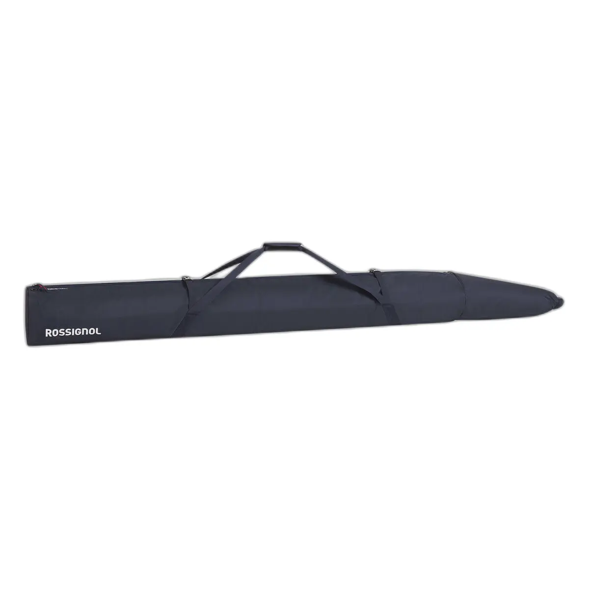 Skisack für 2 Paar Skier Rossignol