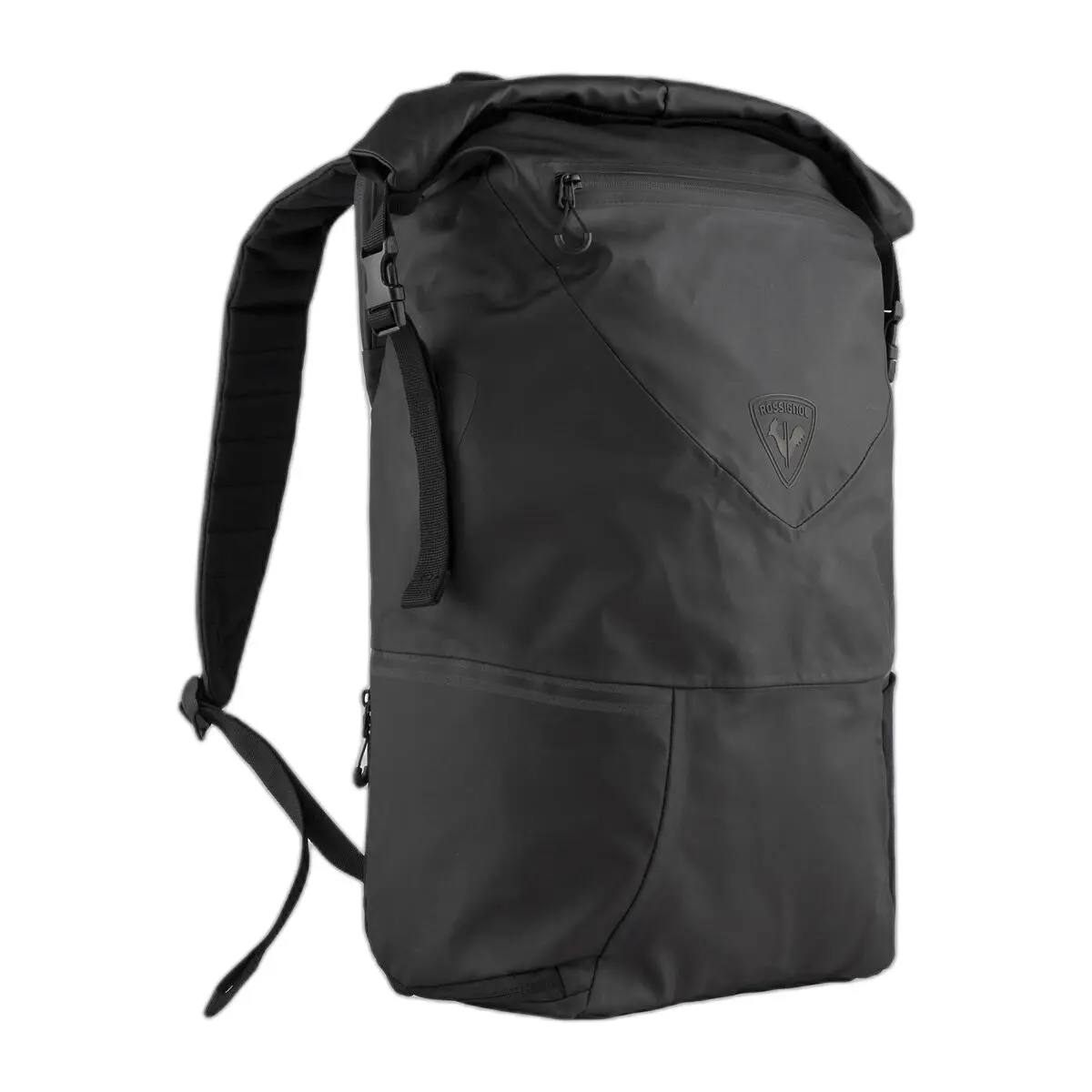 Rucksack Rossignol Commuters