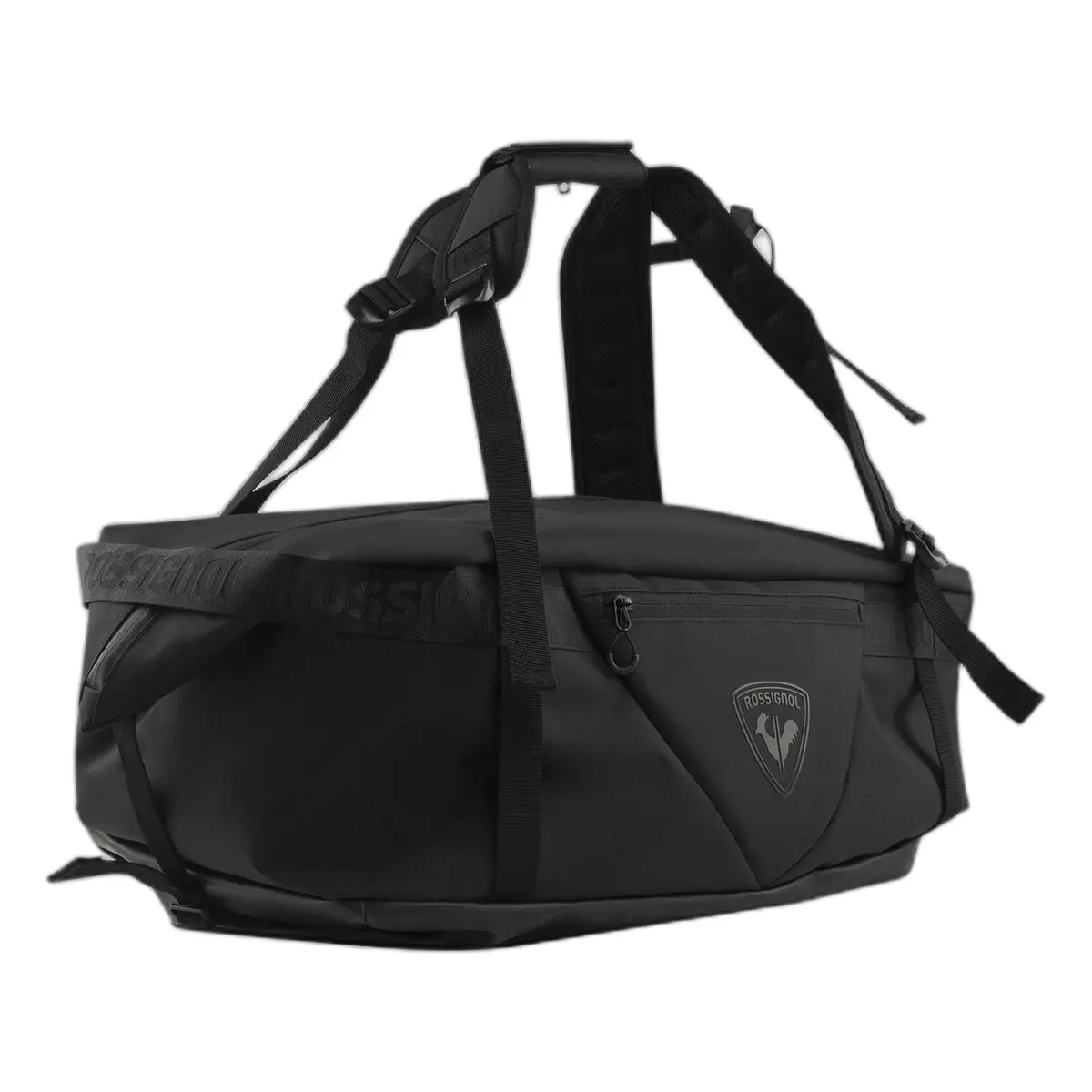 Reisetasche Rossignol